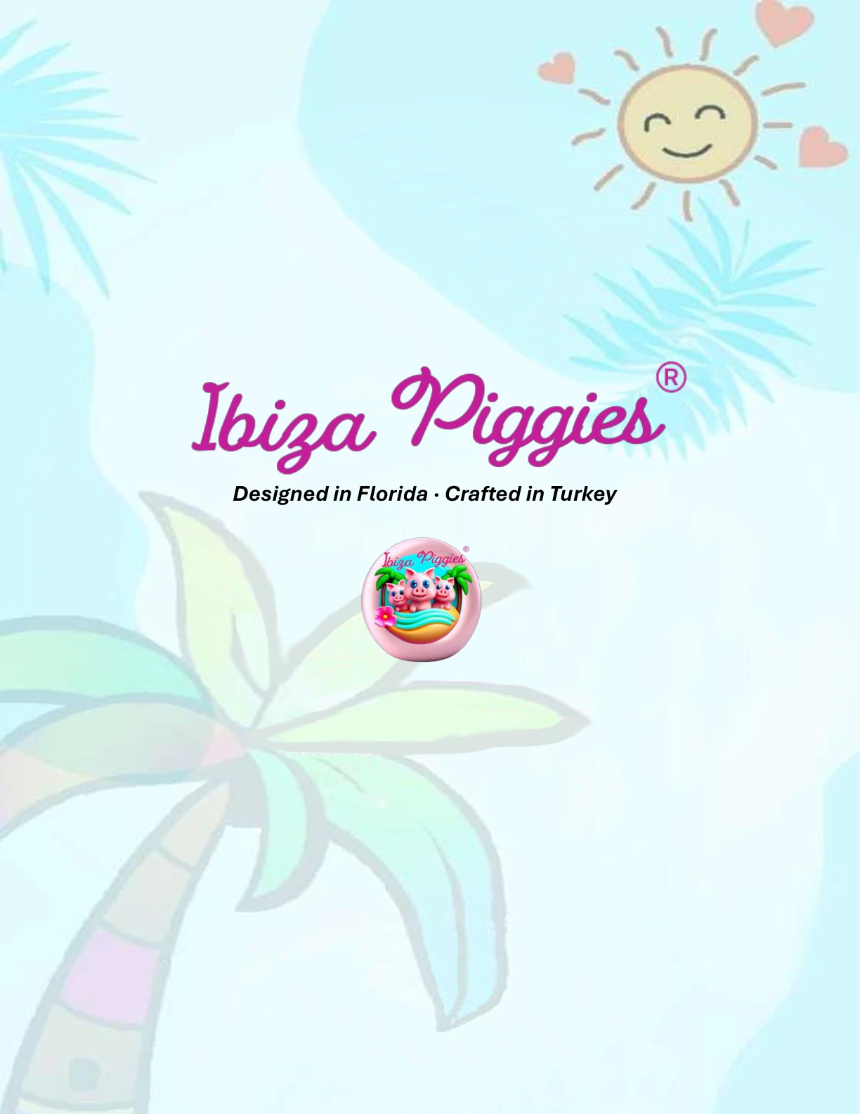 Catalog page 1