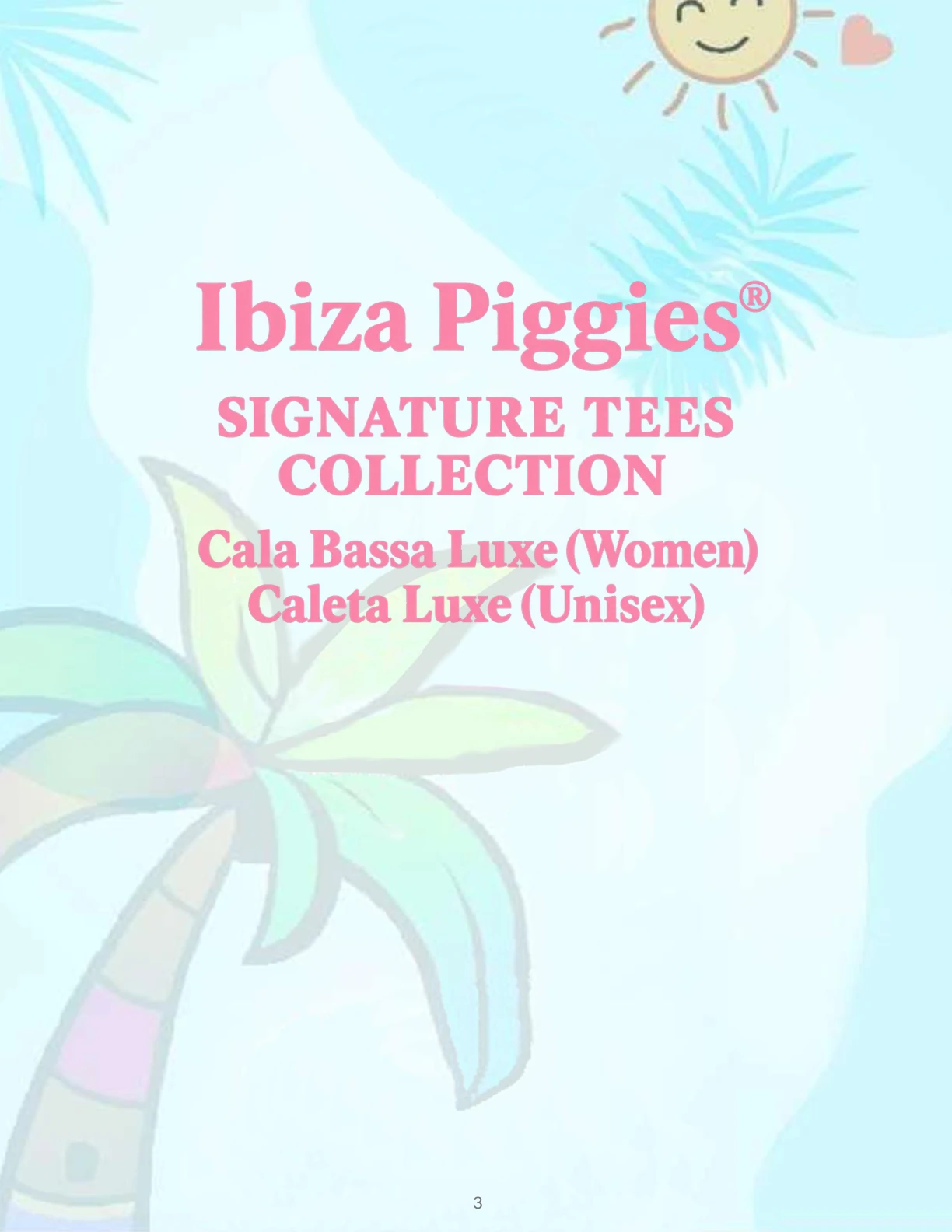 Catalog page 3