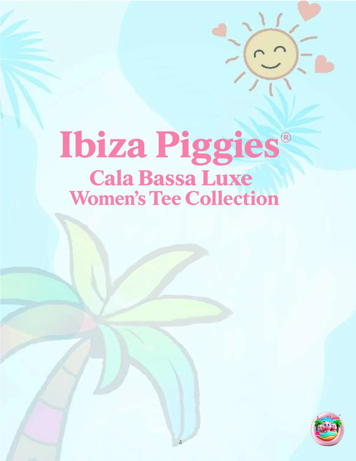 Catalog page 4