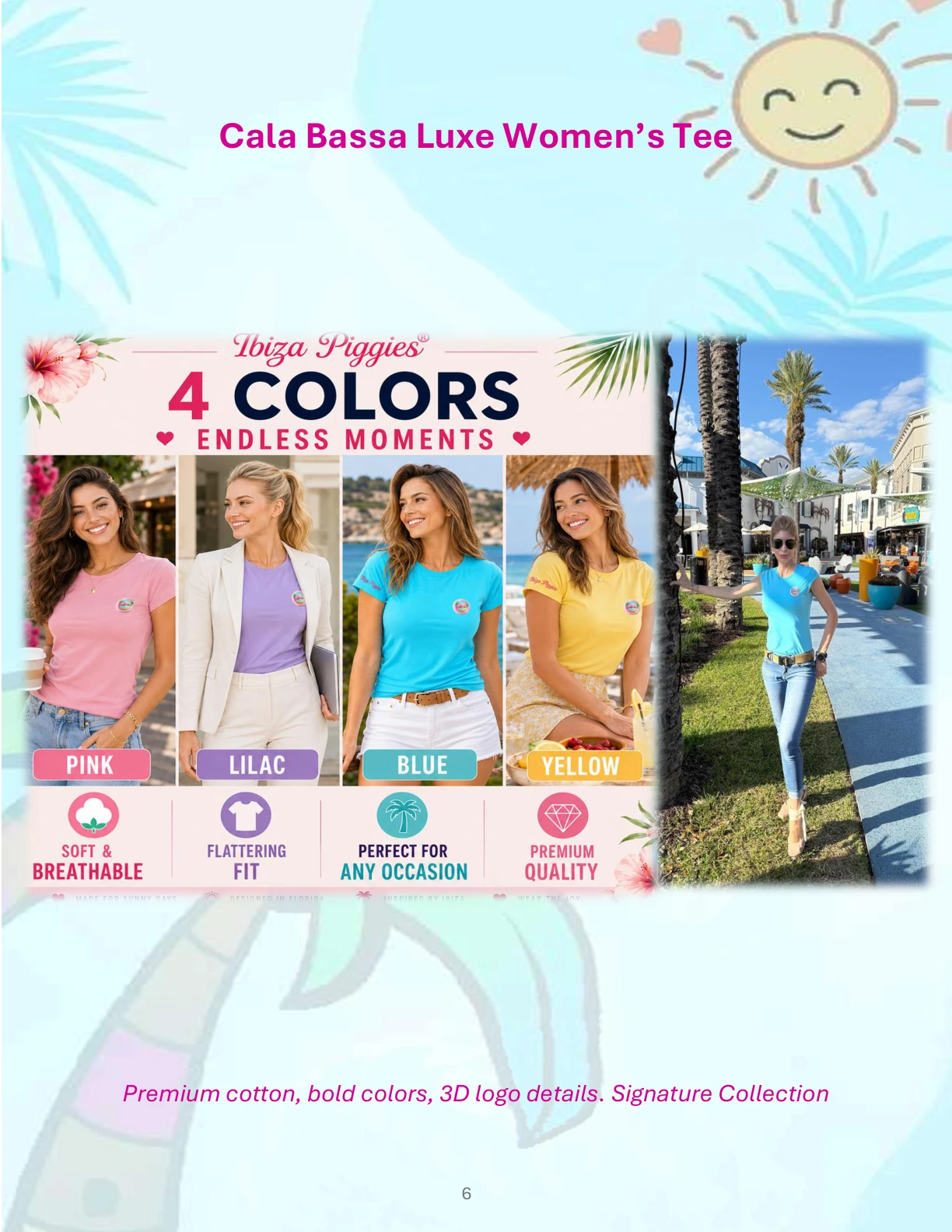 Catalog page 6