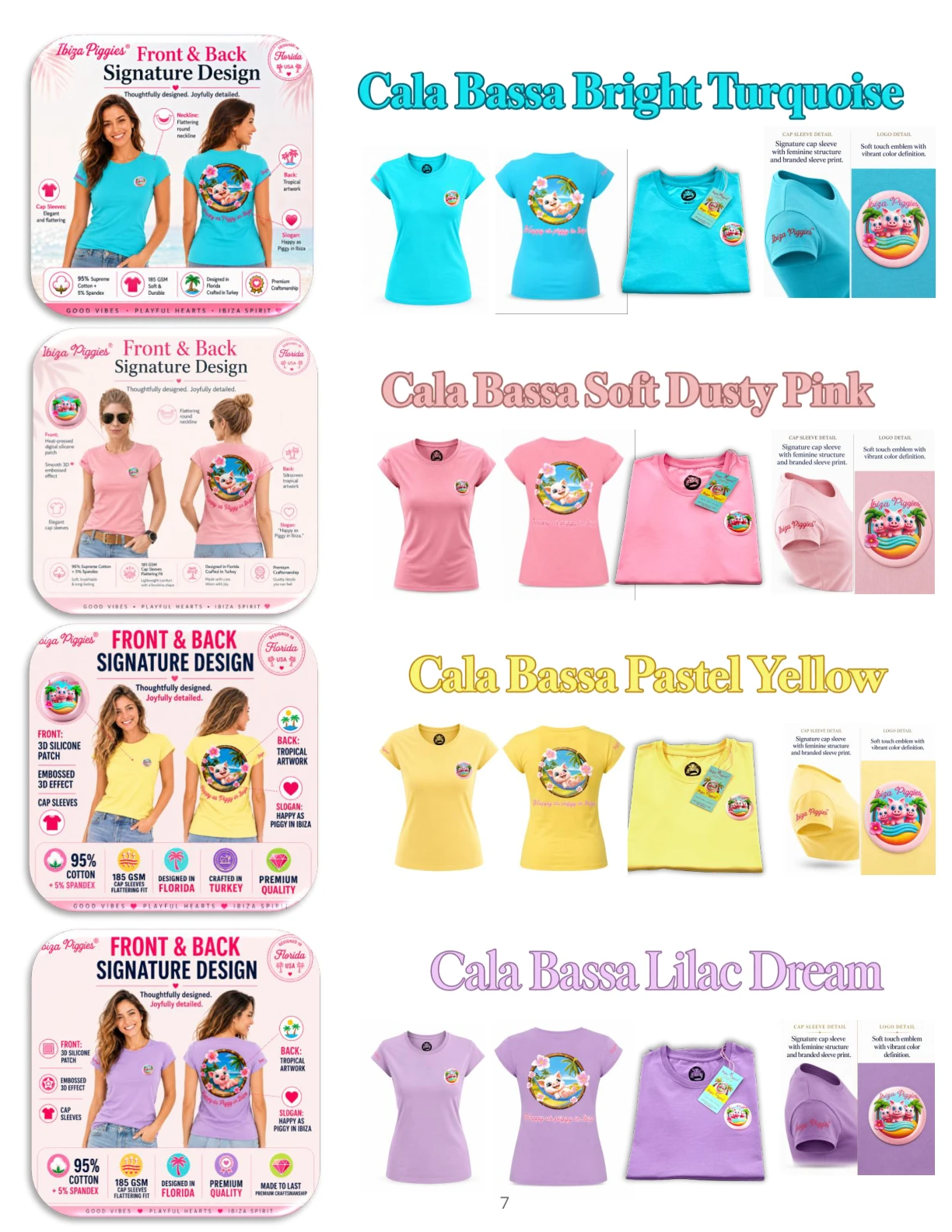 Catalog page 7