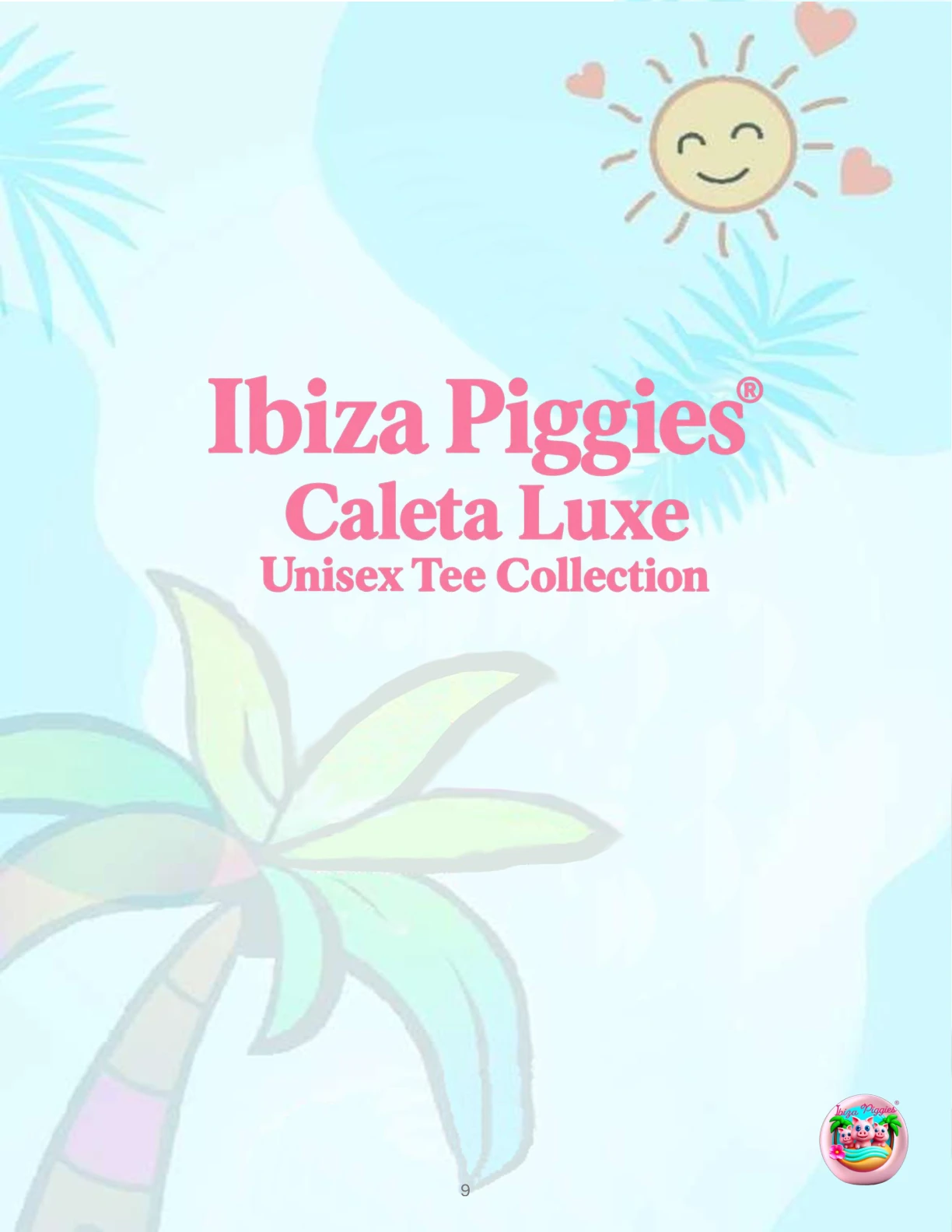 Catalog page 9