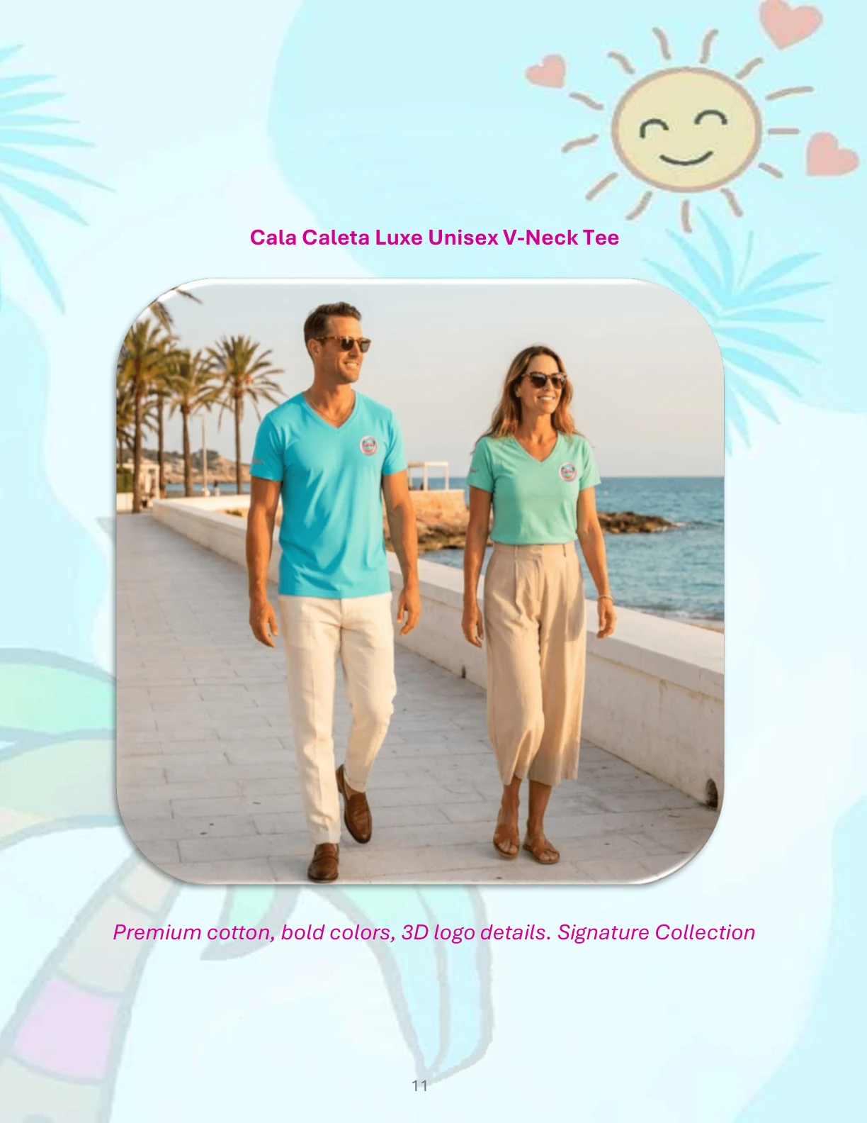 Catalog page 11