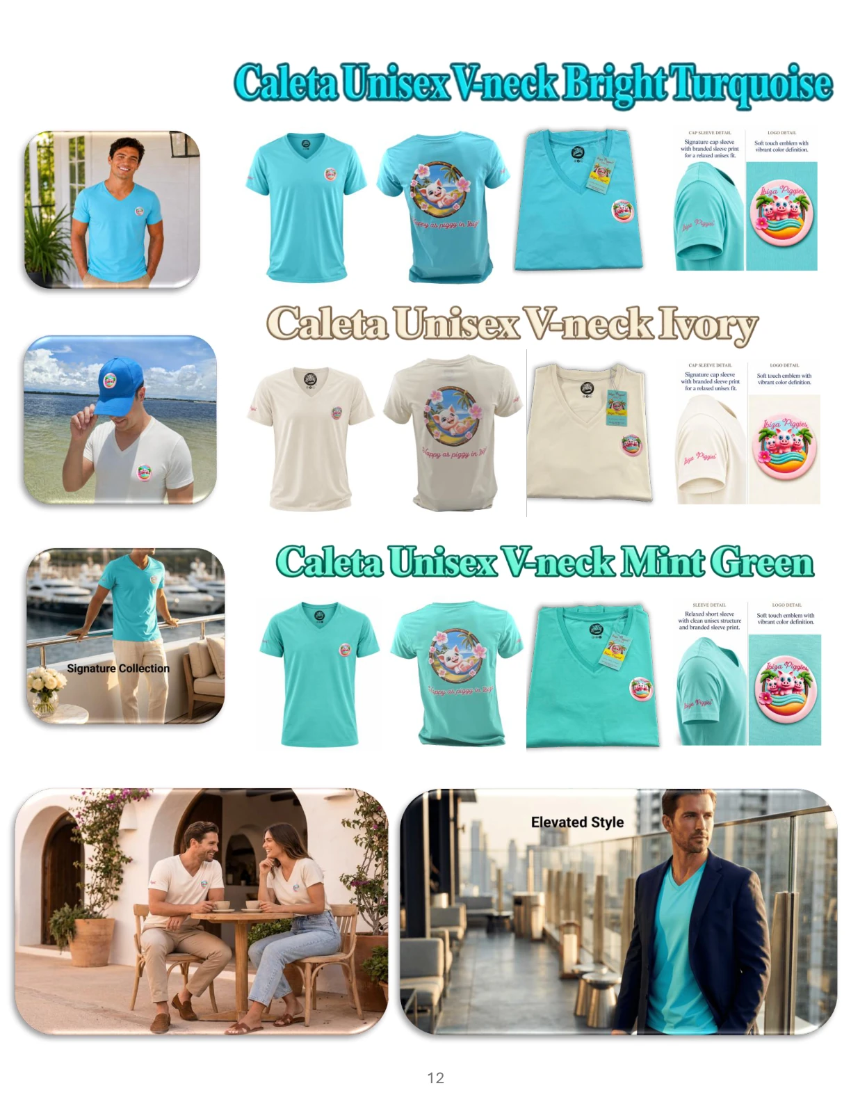 Catalog page 12
