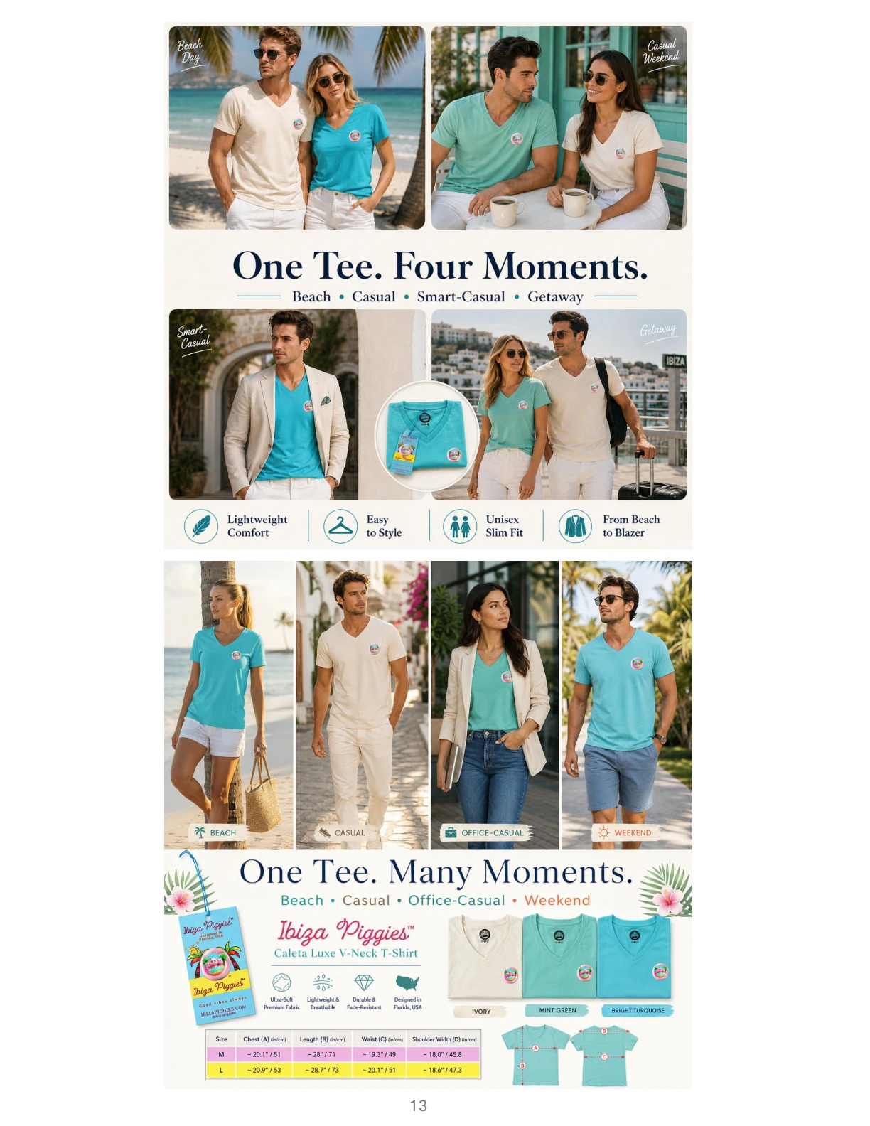 Catalog page 13