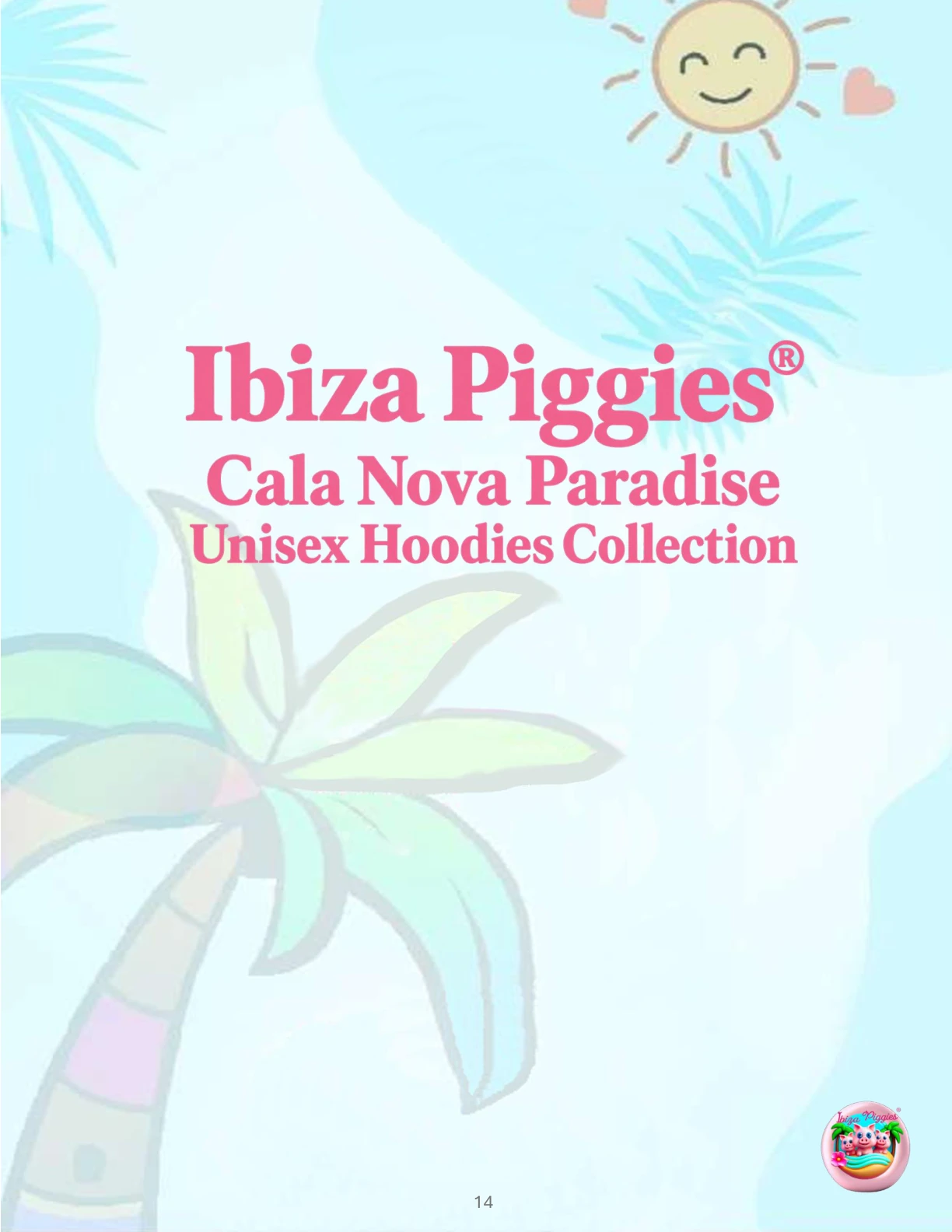 Catalog page 14