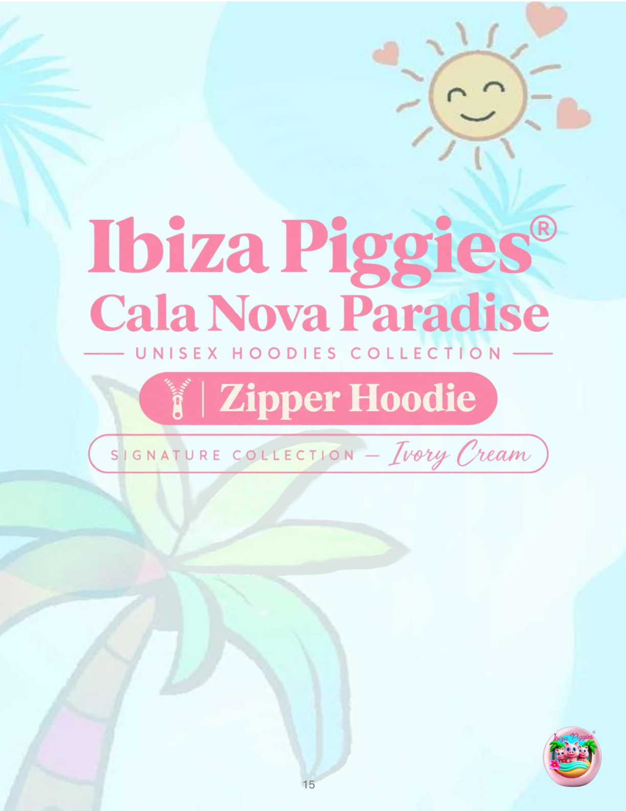 Catalog page 15