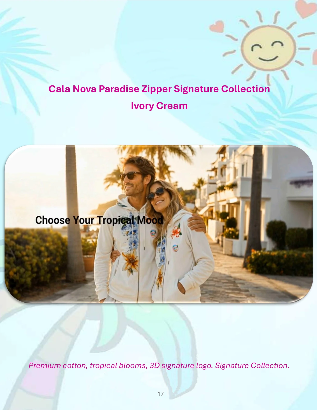 Catalog page 17