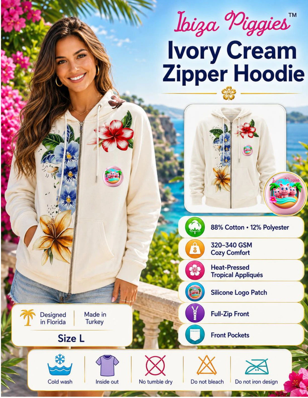 Catalog page 19