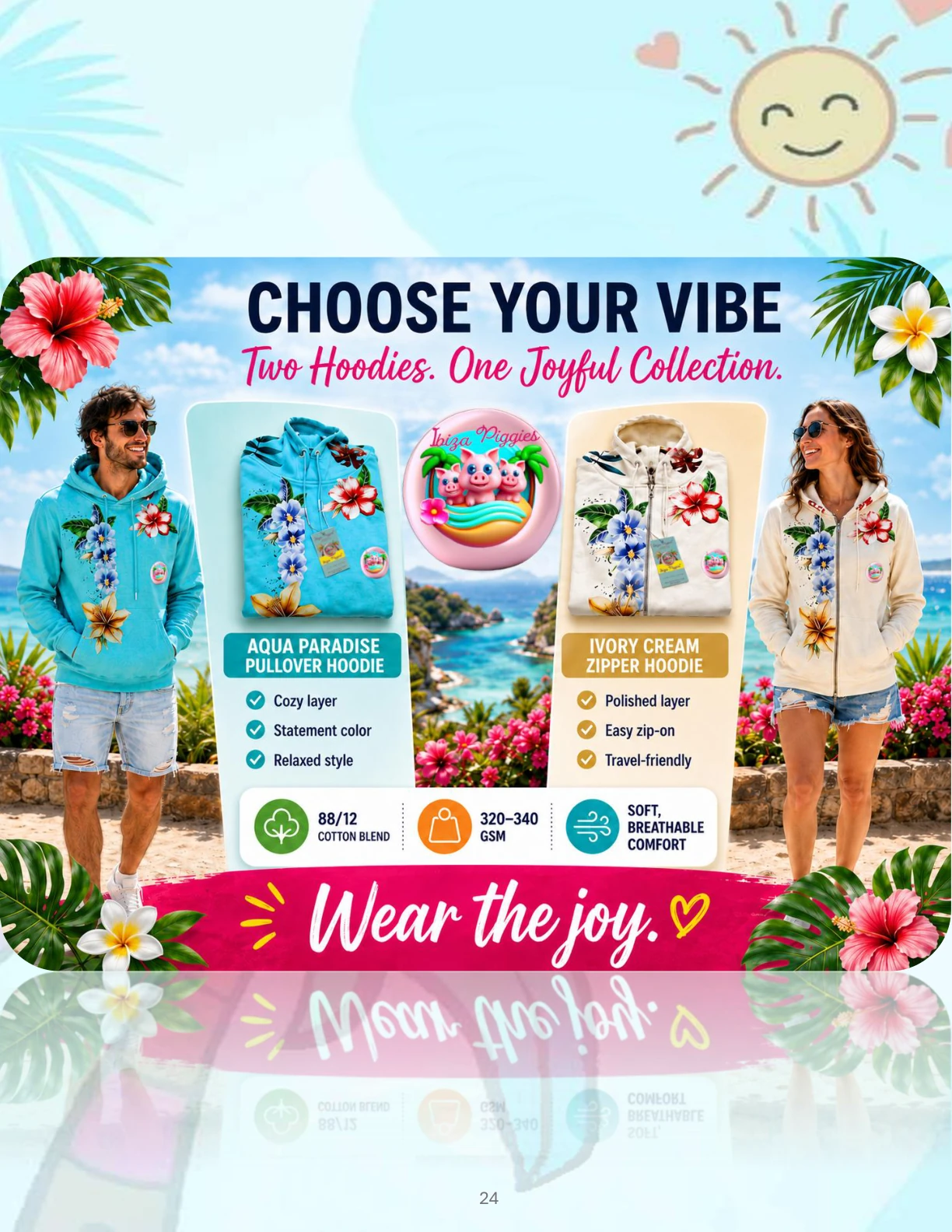 Catalog page 24