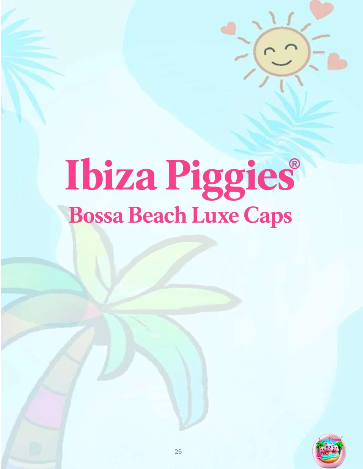 Catalog page 25