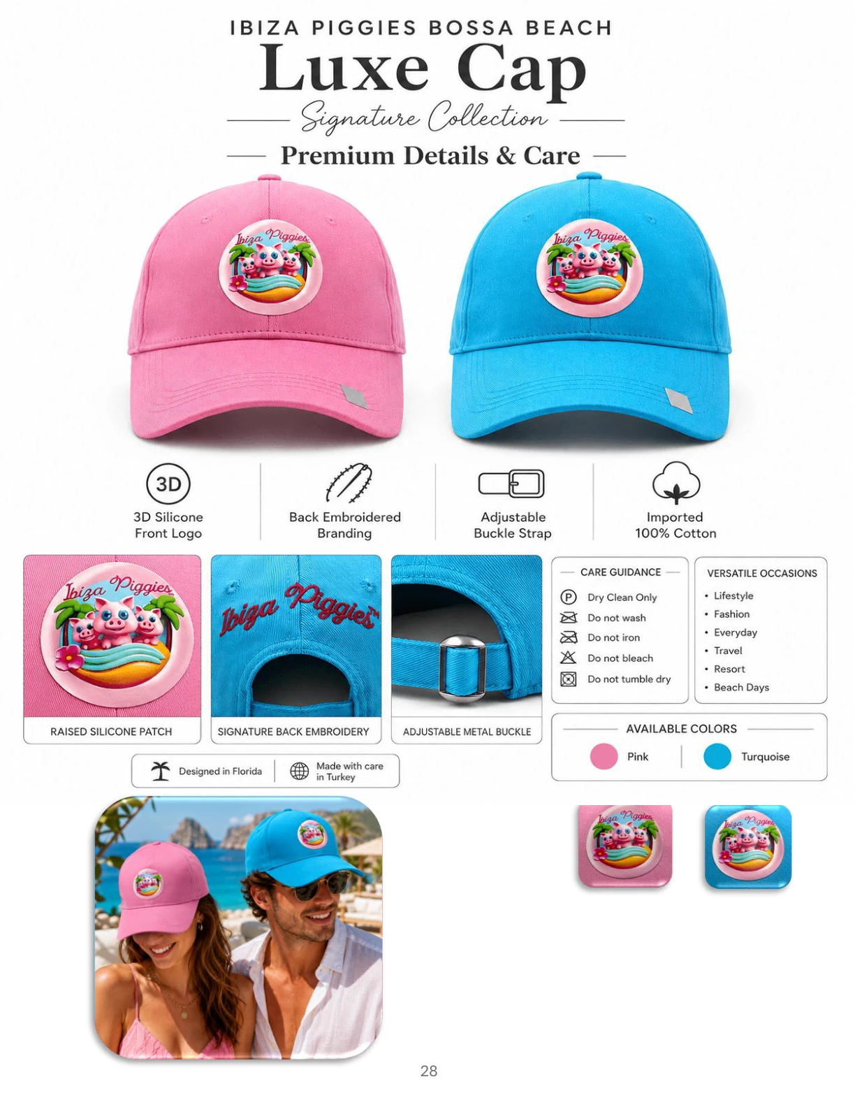 Catalog page 28