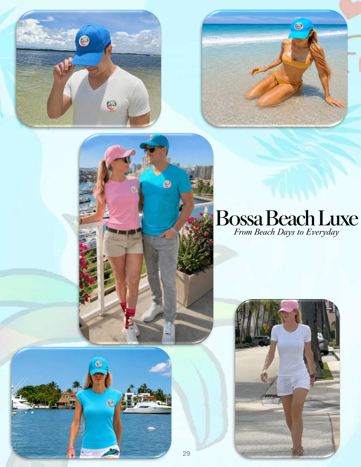 Catalog page 29