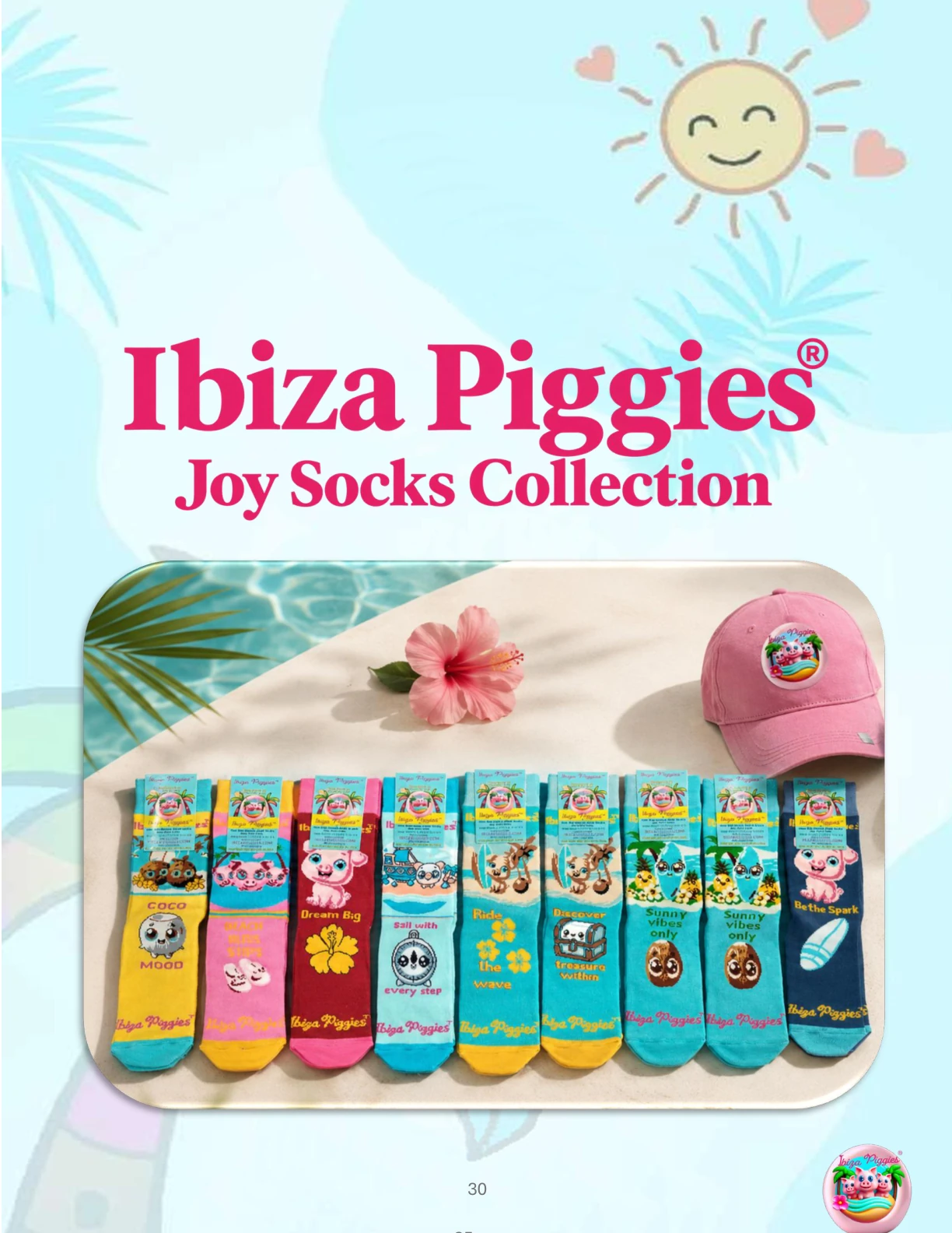 Catalog page 30