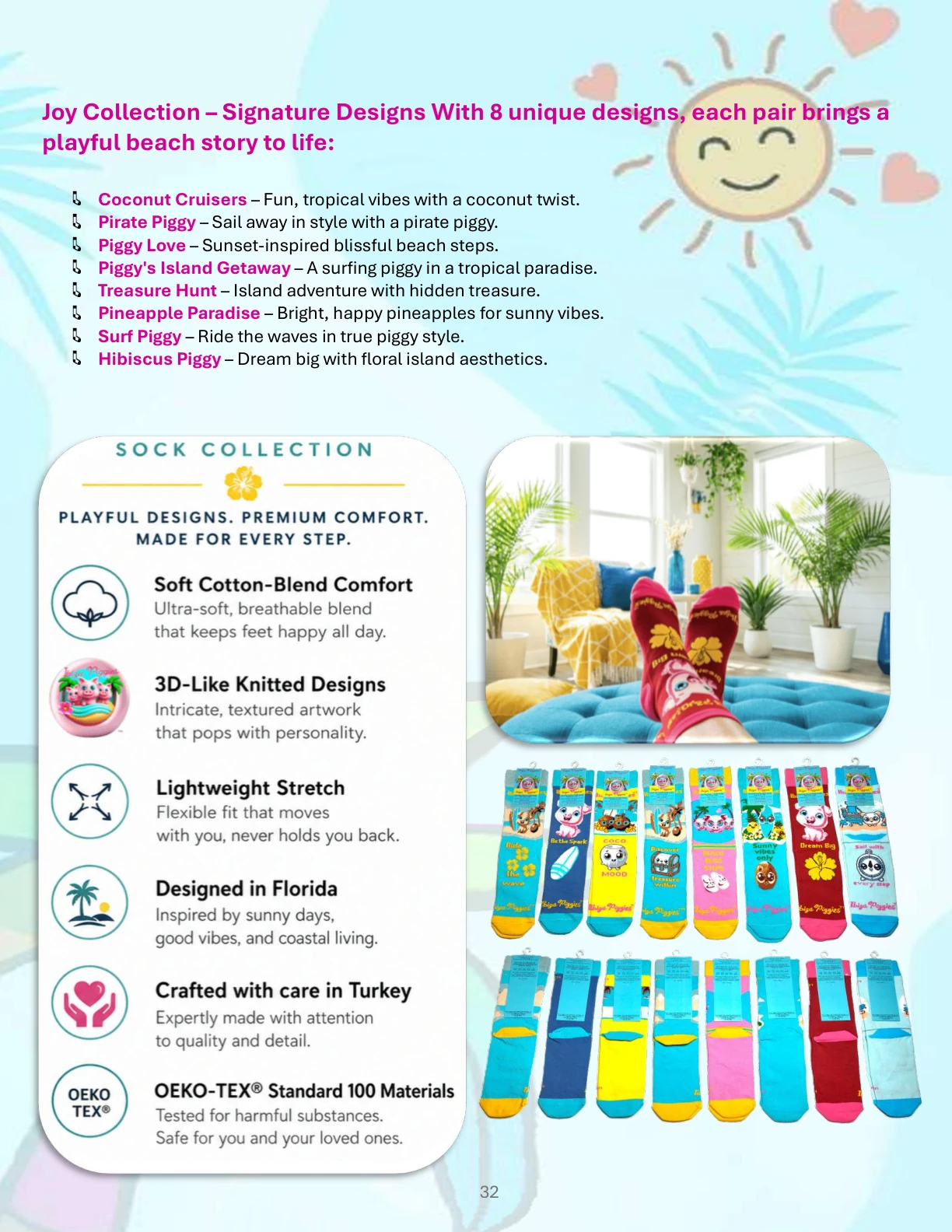 Catalog page 32