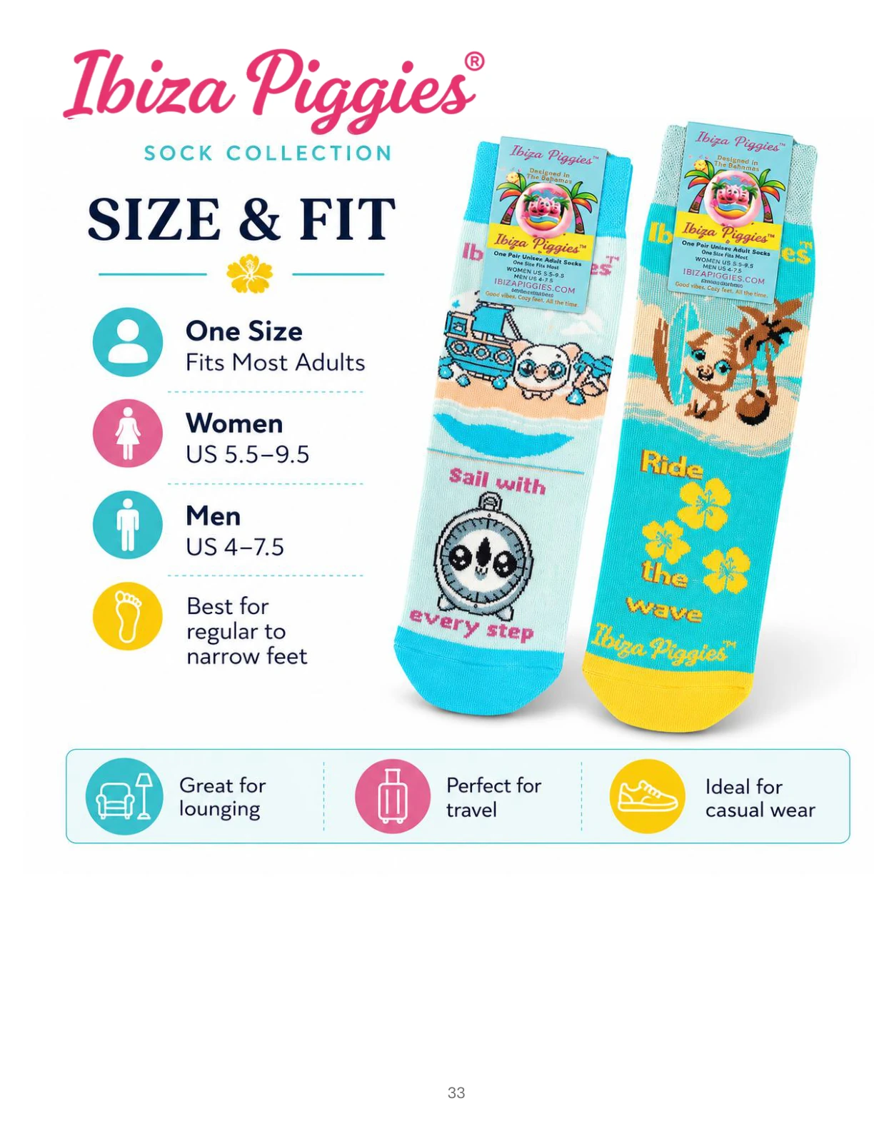 Catalog page 33