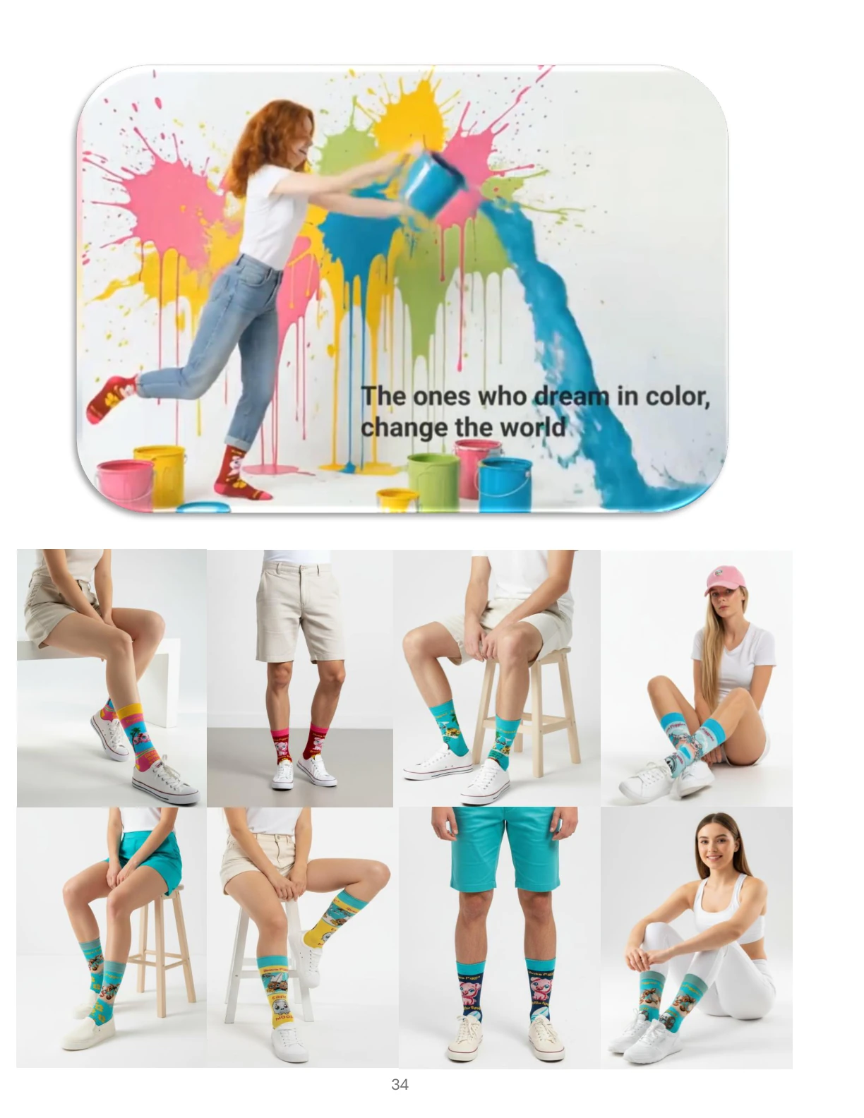 Catalog page 34