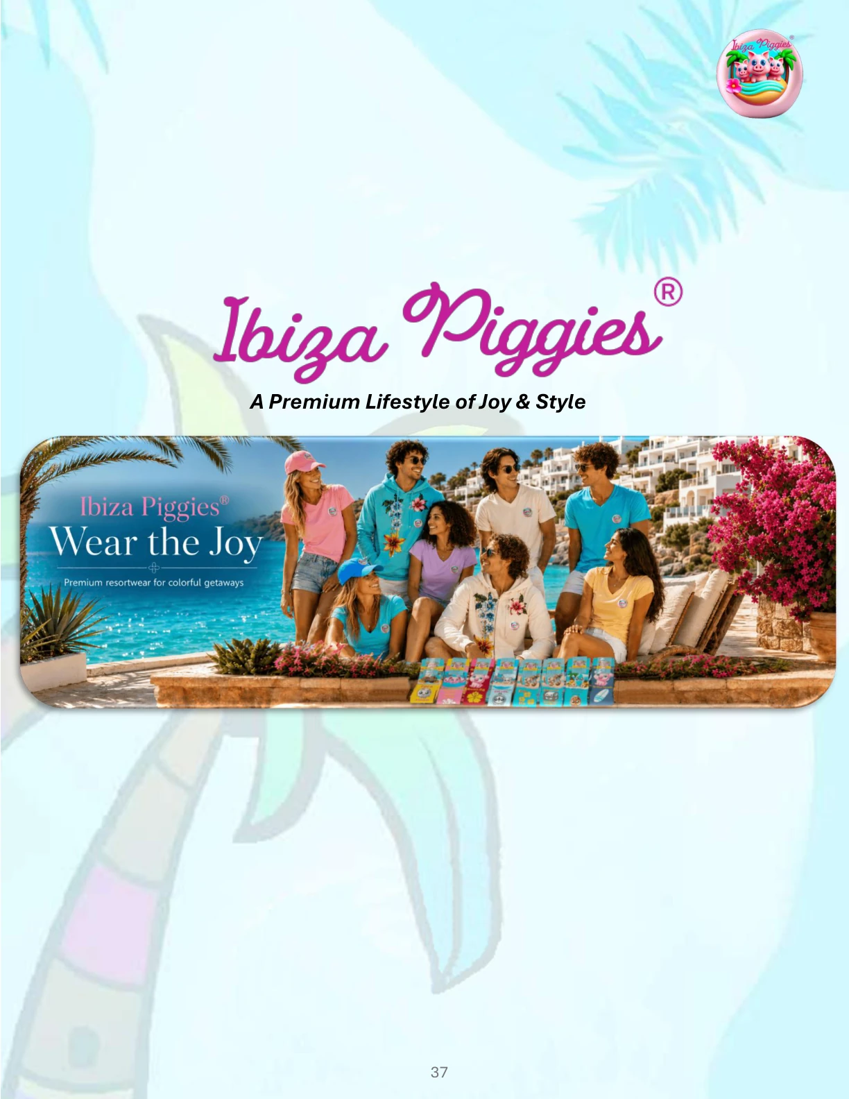 Catalog page 37