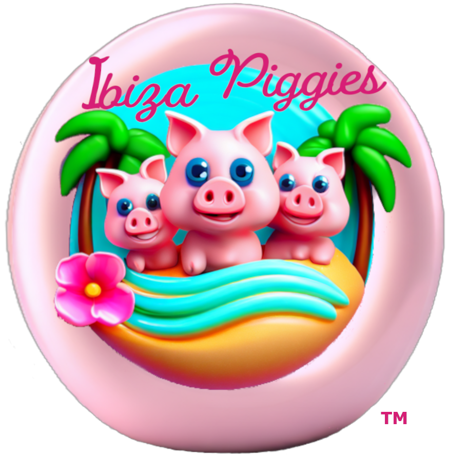 ibiza-piggies-prepare-to-embark-on-a-journey-of-wonder-and-delight
