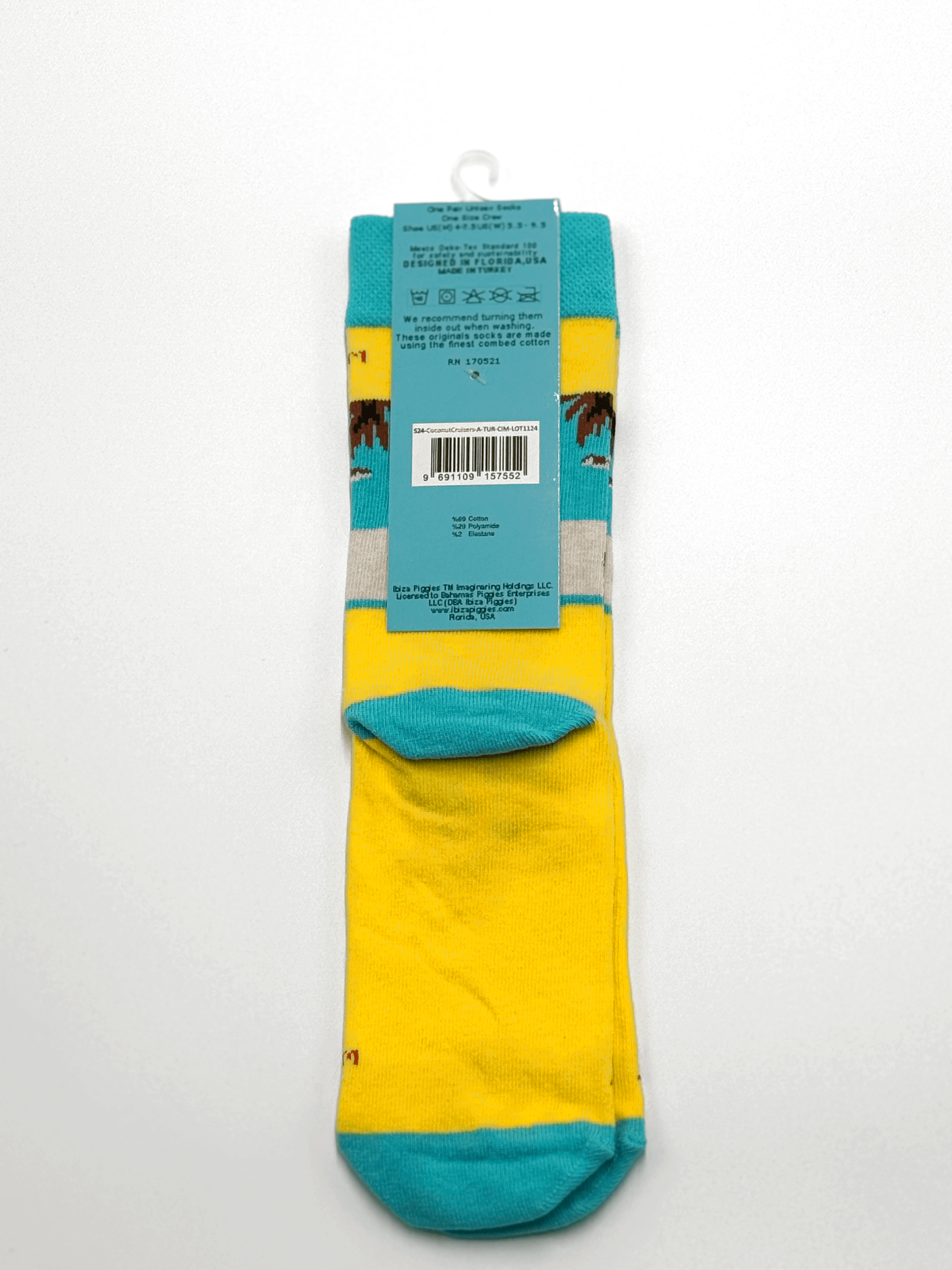 coconut-cruisers-label-back