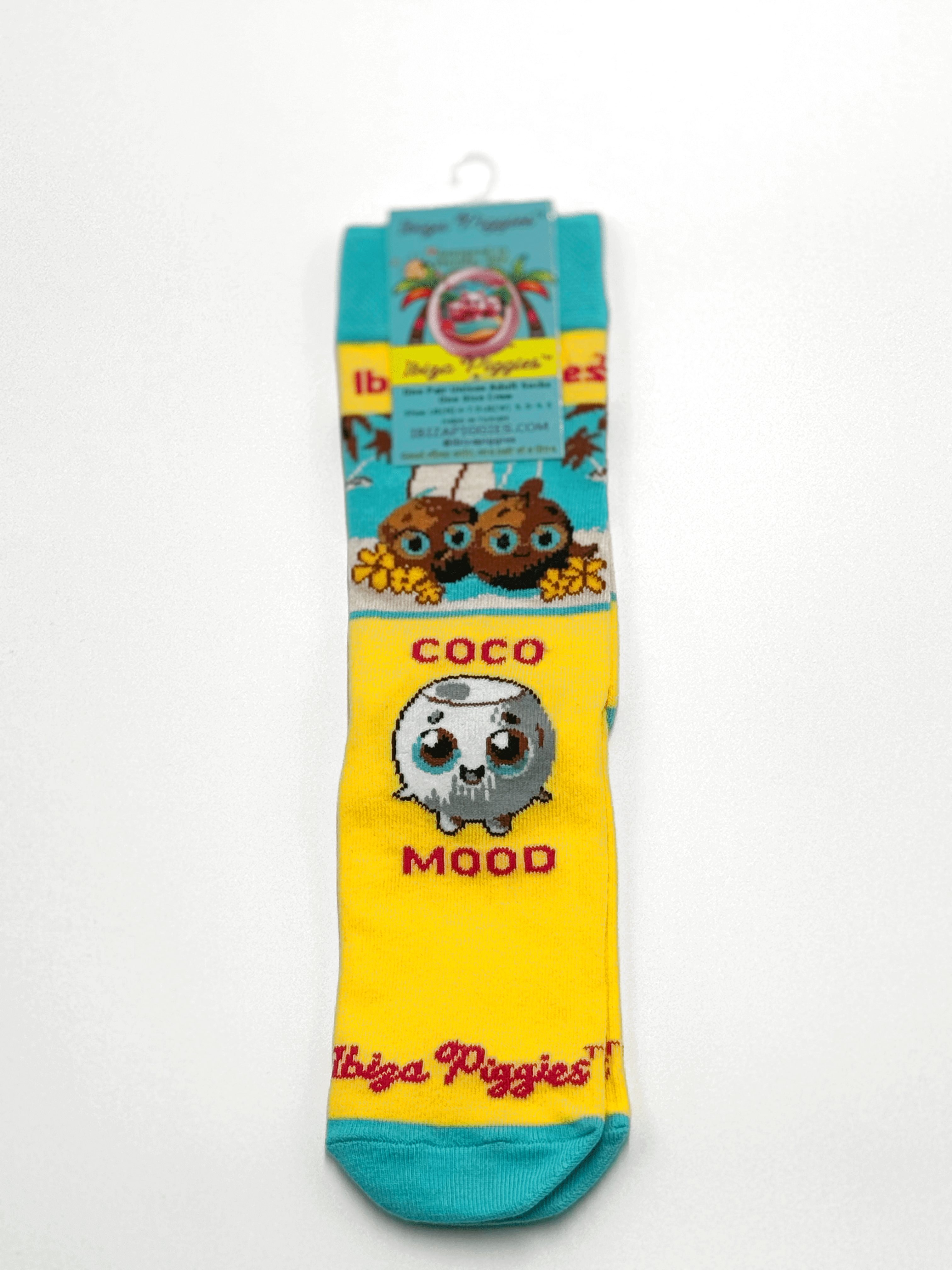 coconut-cruisers-label-front