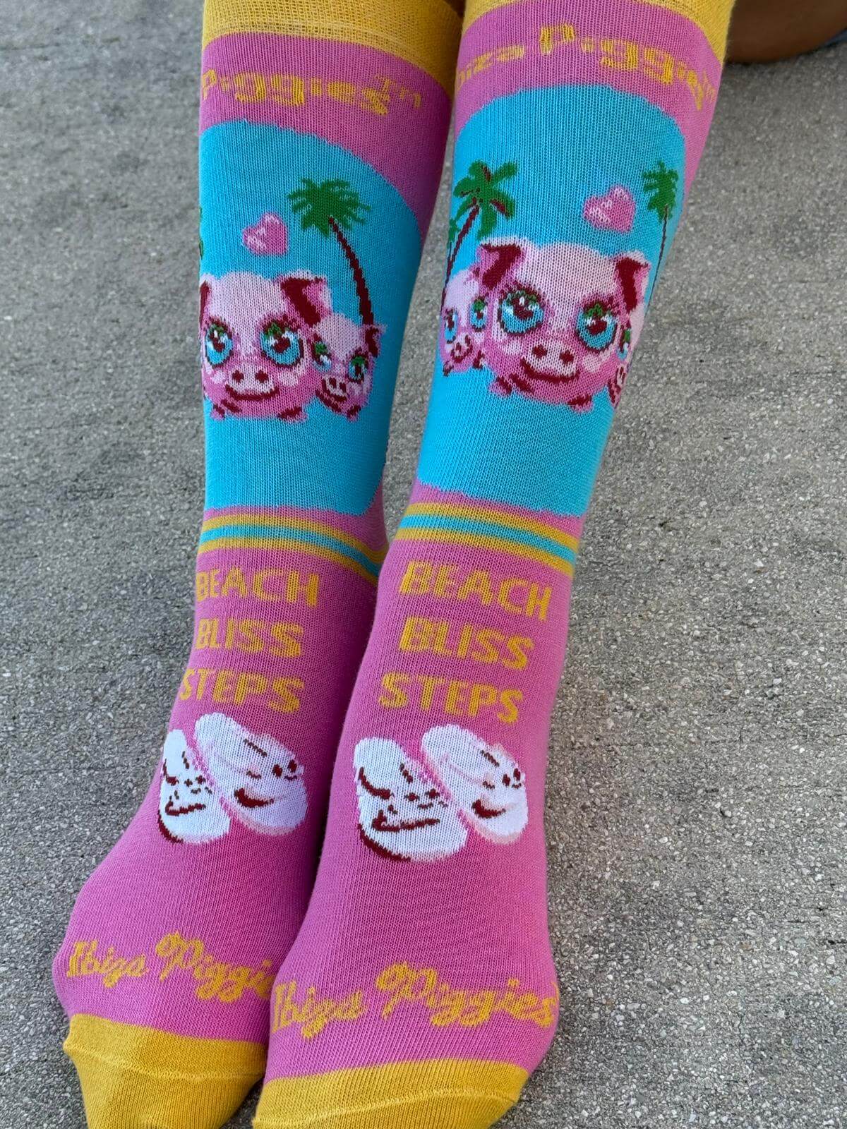 piggylove2