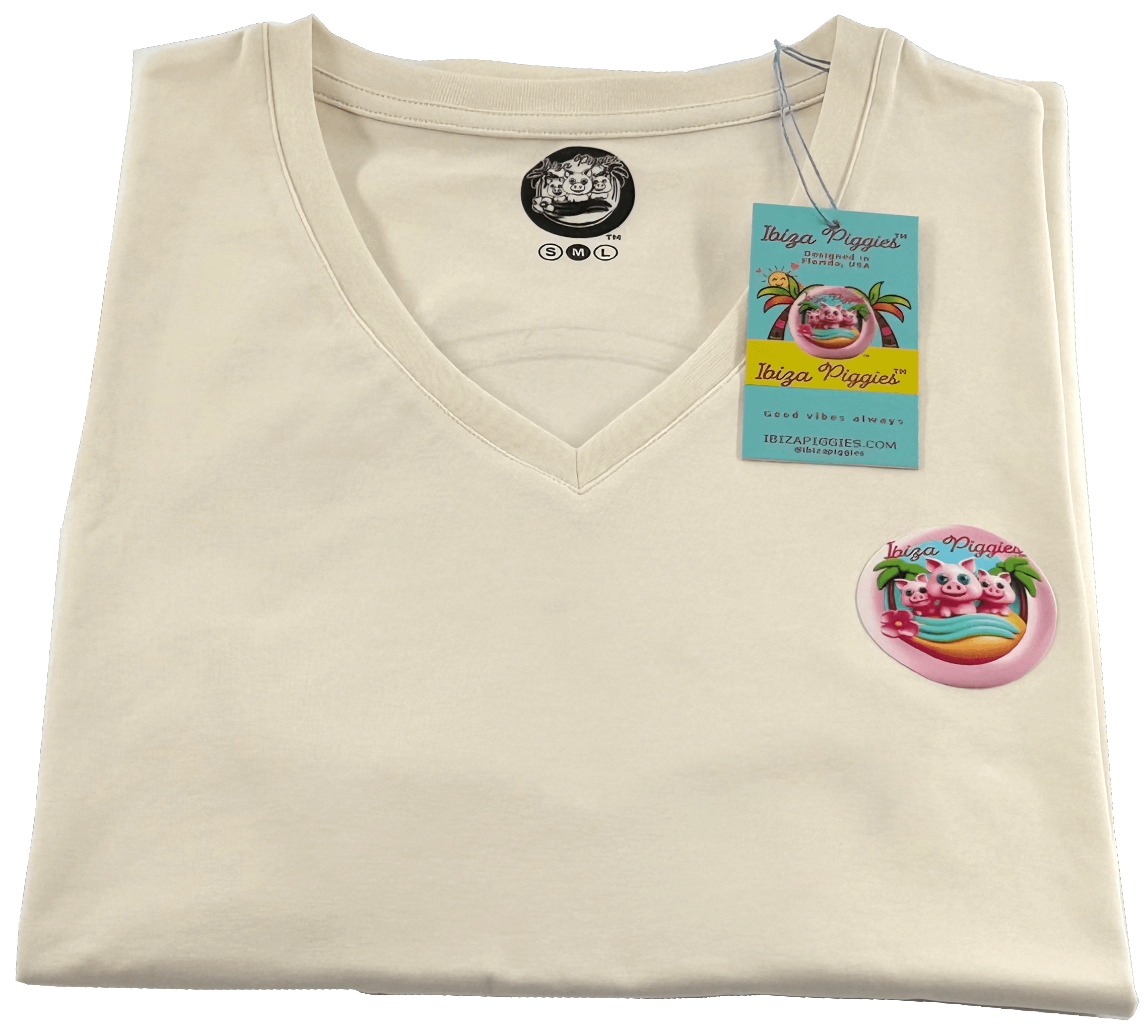Caleta-Luxe-Ivory-label-label_nobackground