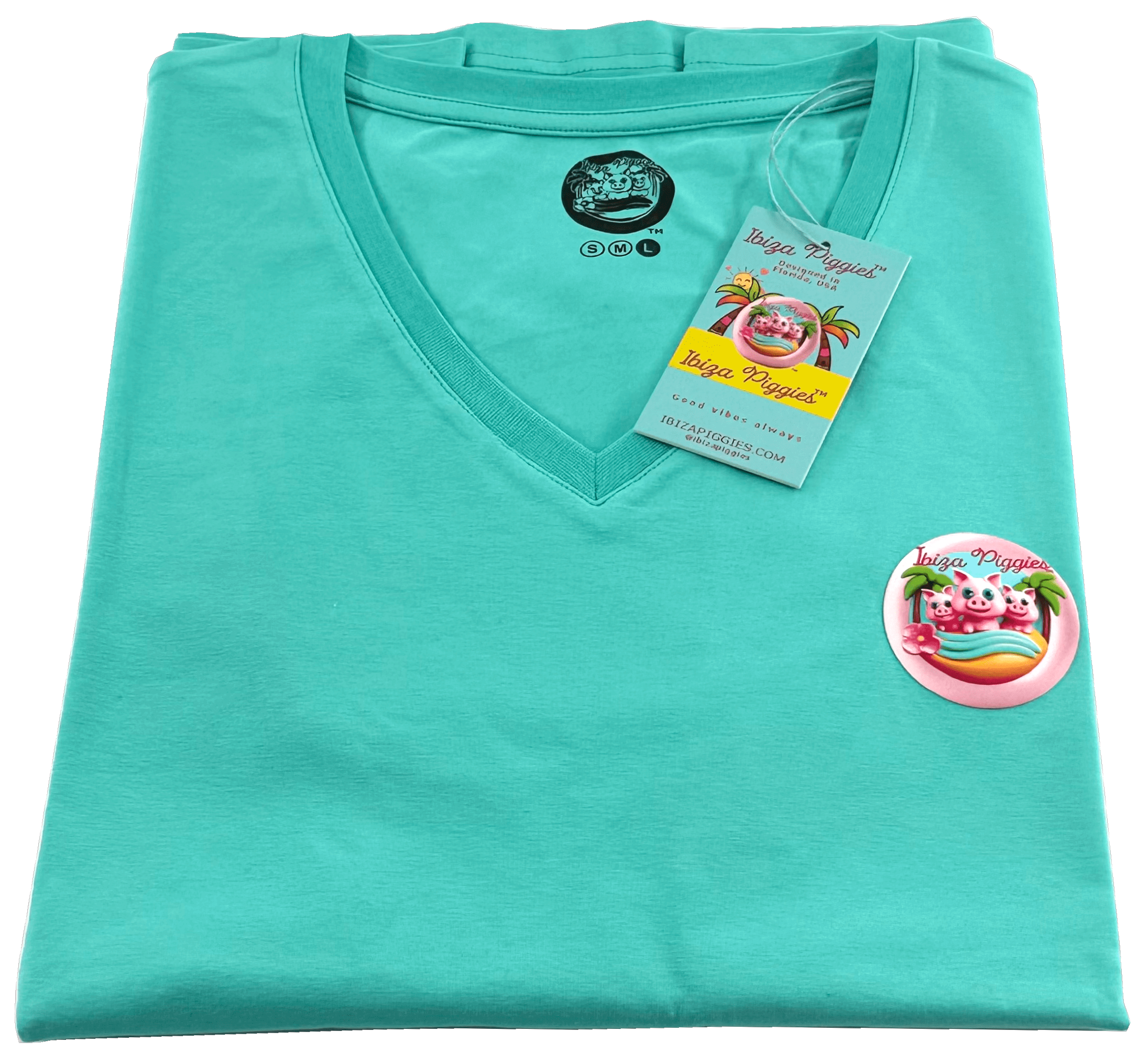 Caleta-Luxe-Mint-label-nobackground