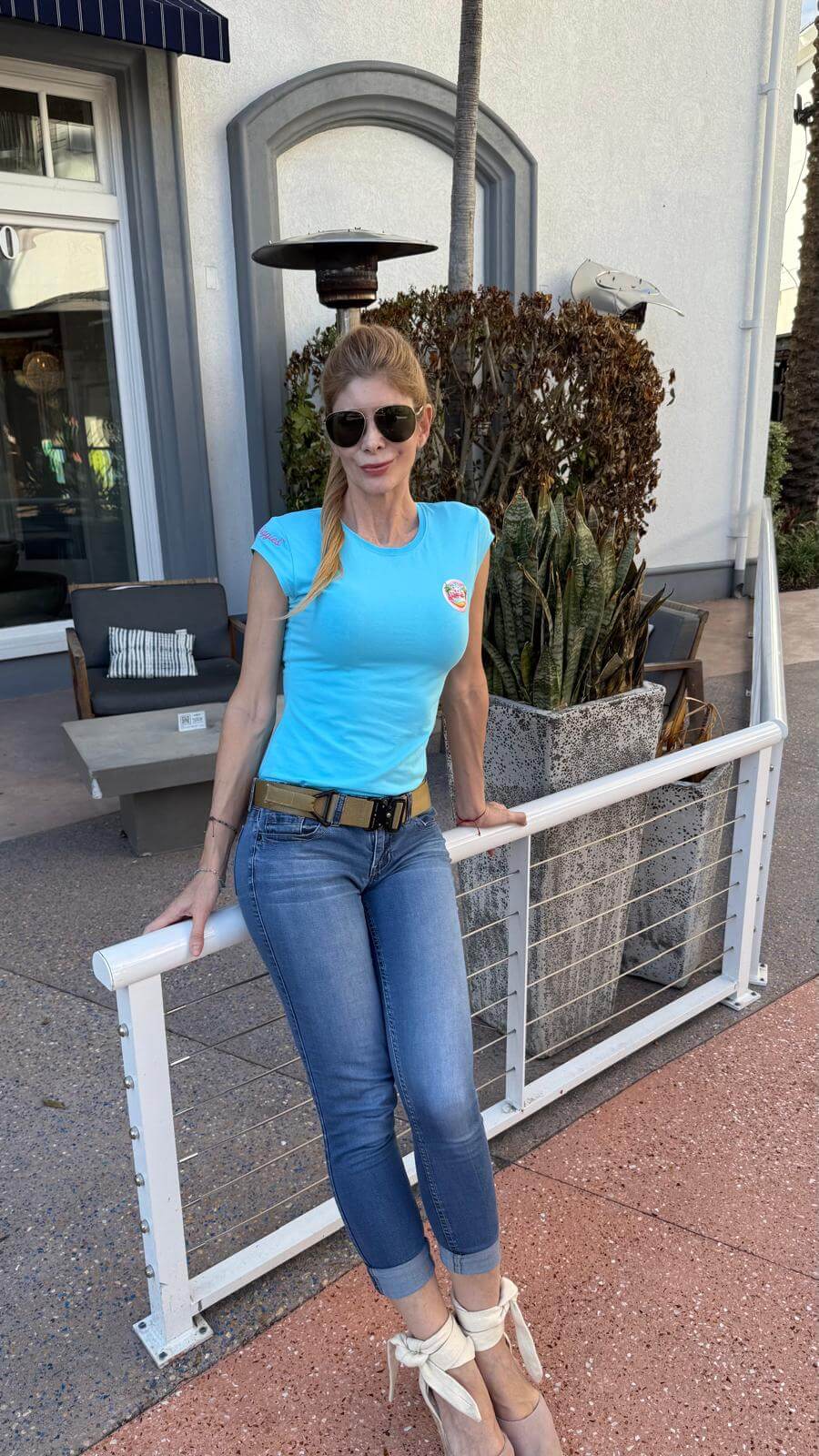 teewomen2