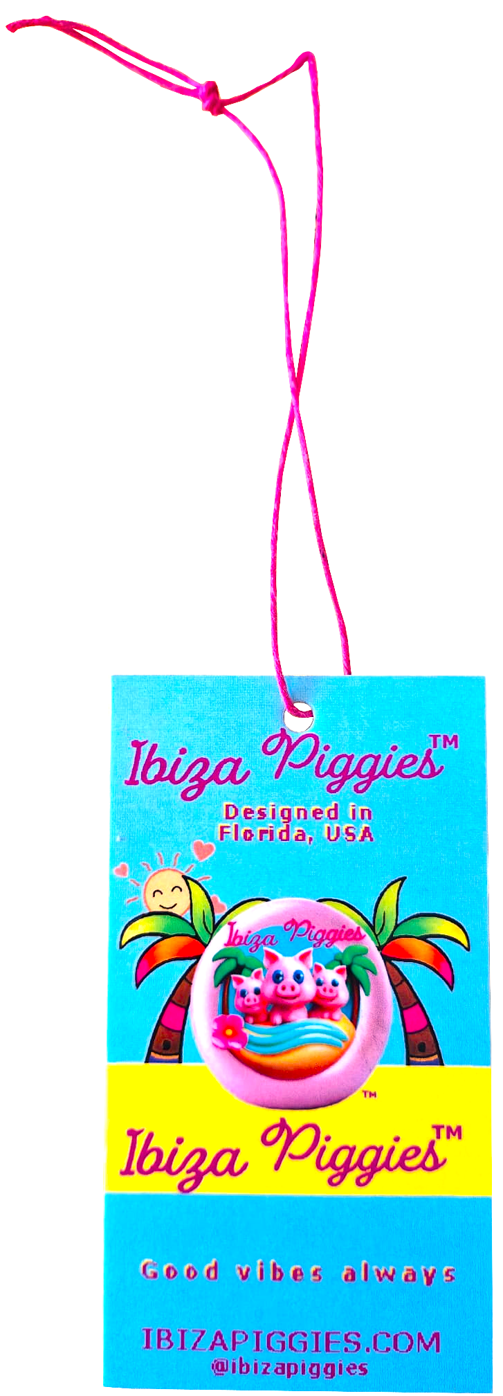 hangtag2