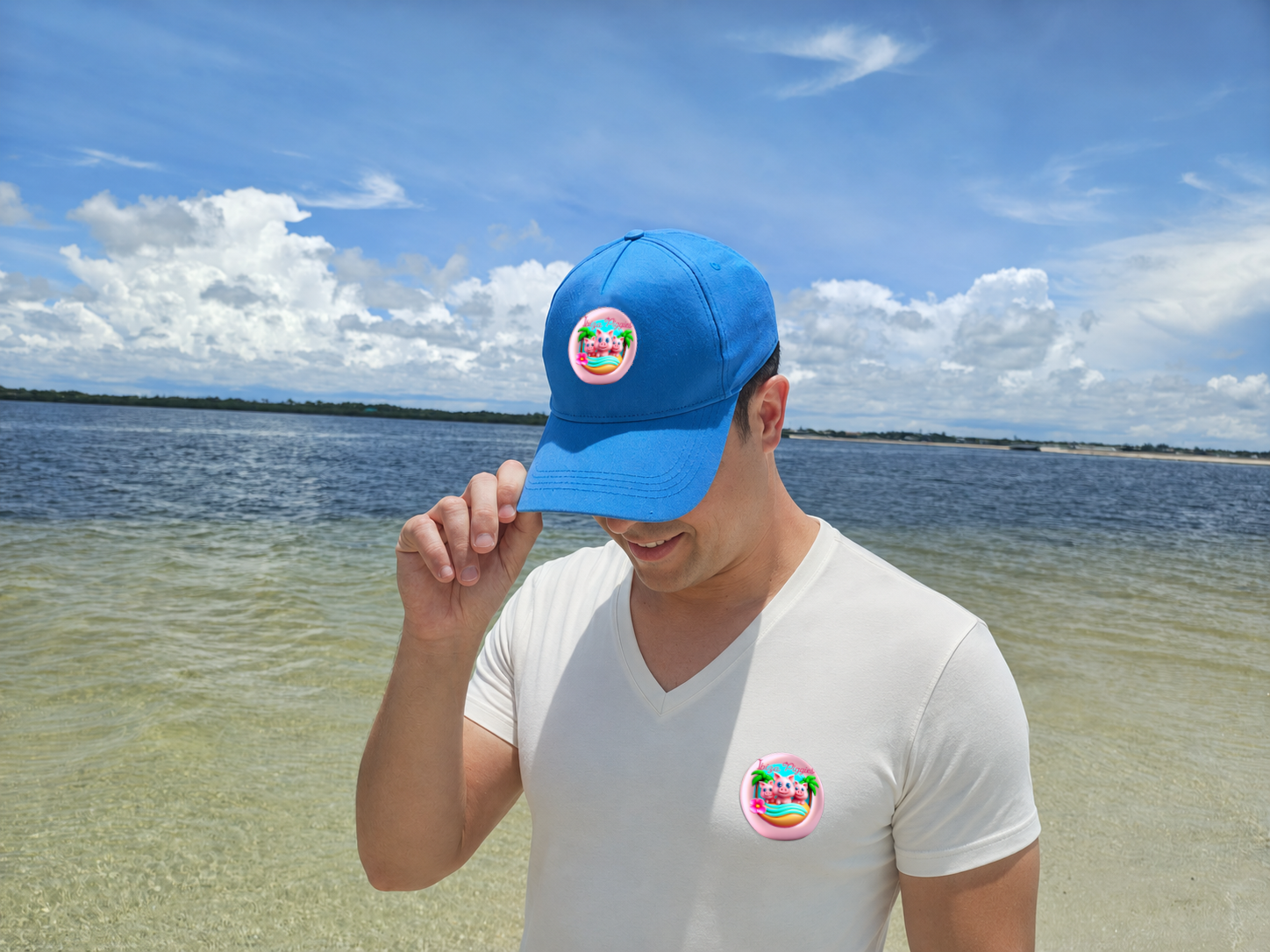 ivory beach 3