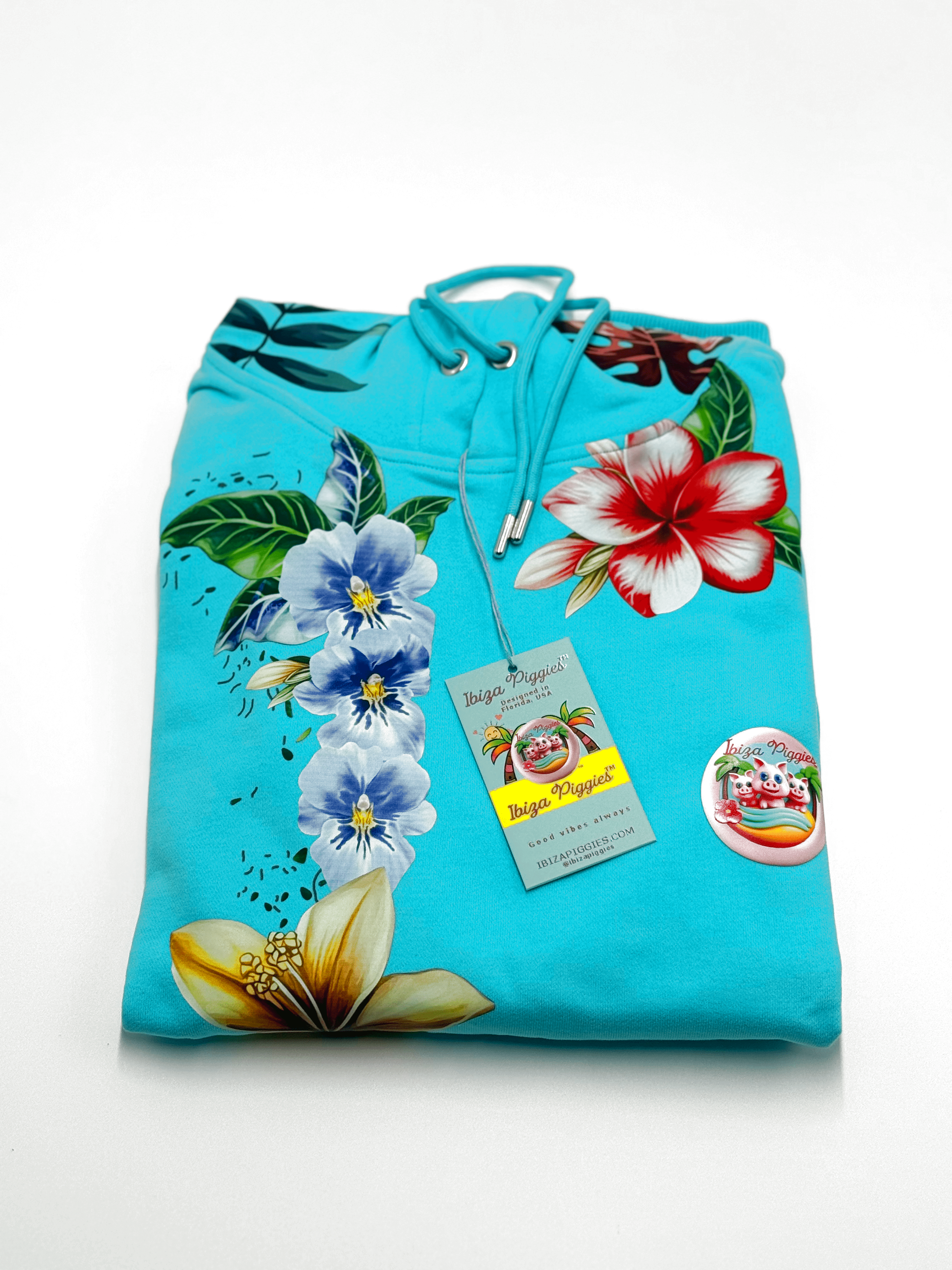 Cala-Nova-Aqua-label