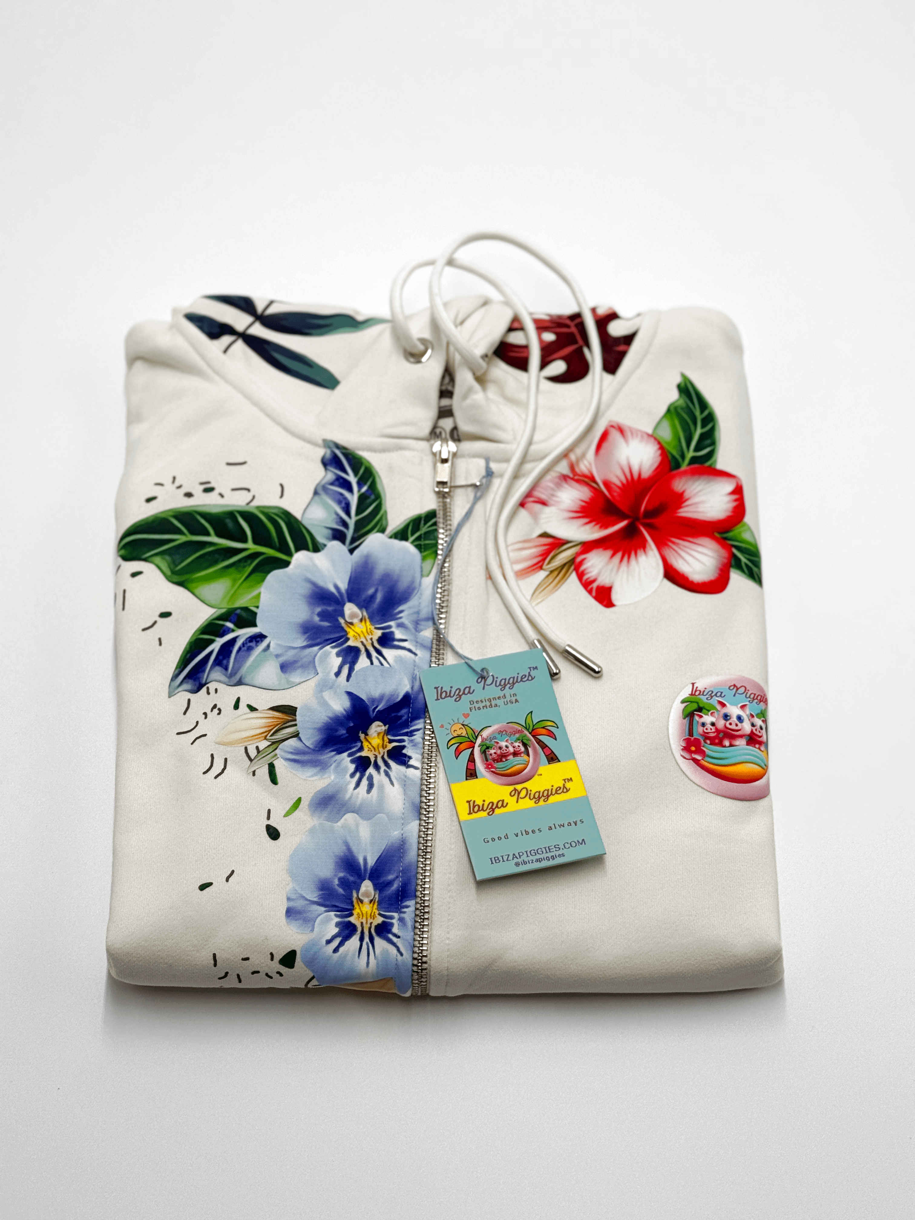 Cala-Nova-Ivory-label