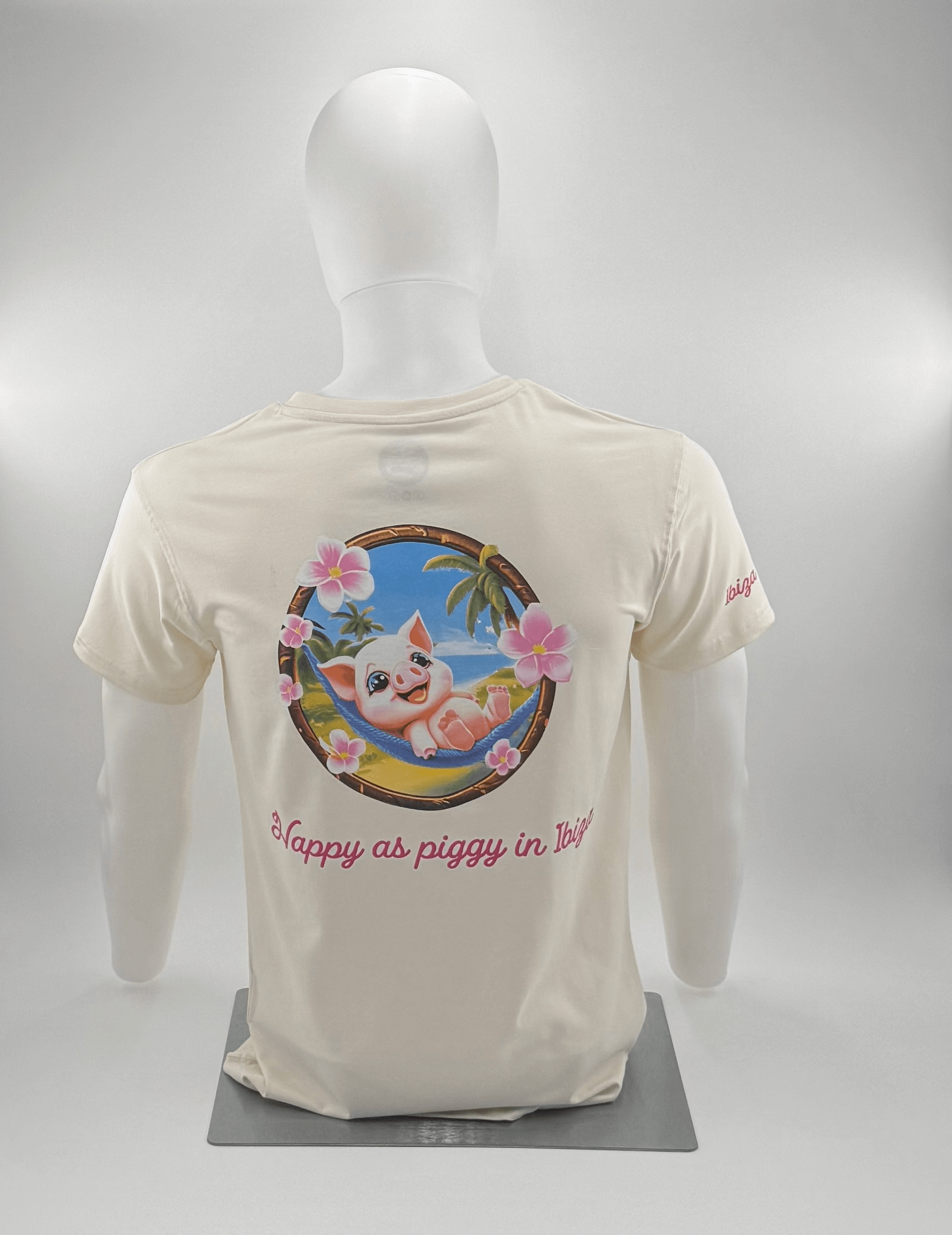 Caleta-Luxe-Ivory-back