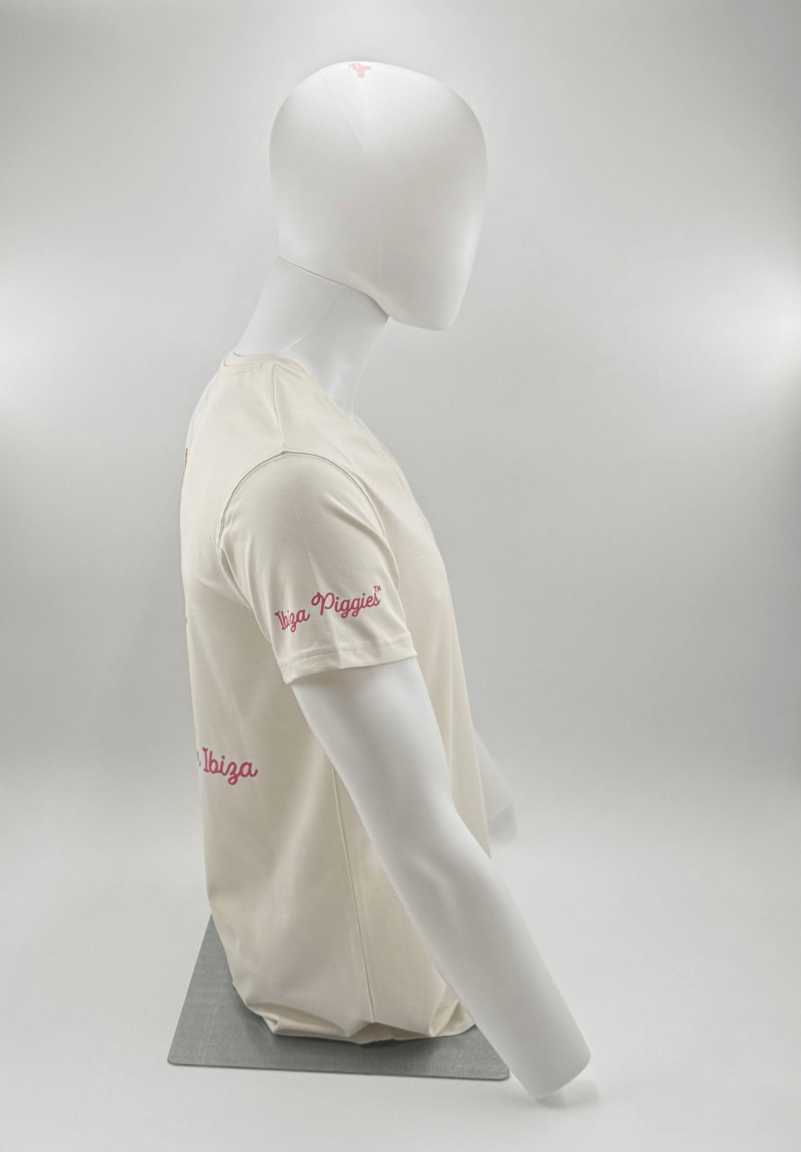 Caleta-Luxe-Ivory-right