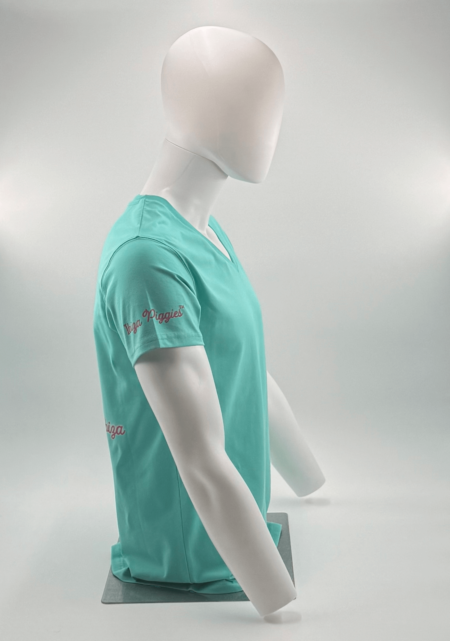 Caleta-Luxe-Mint-right