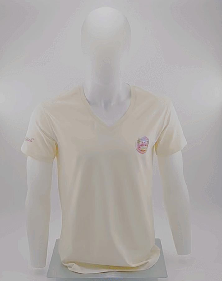 Caleta-Luxe-Tee-Ivory-360