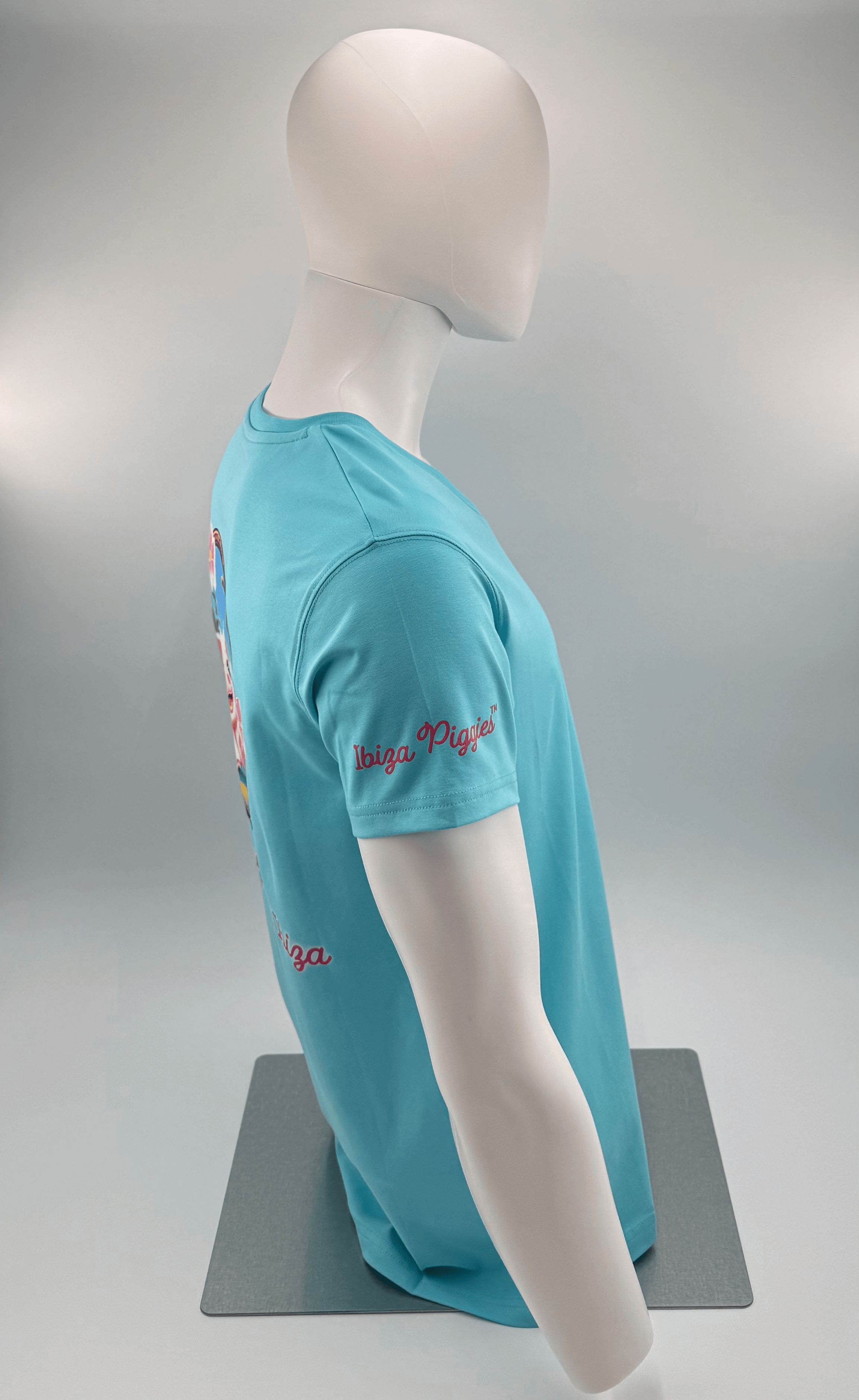 Caleta-Luxe-Turquoise-right