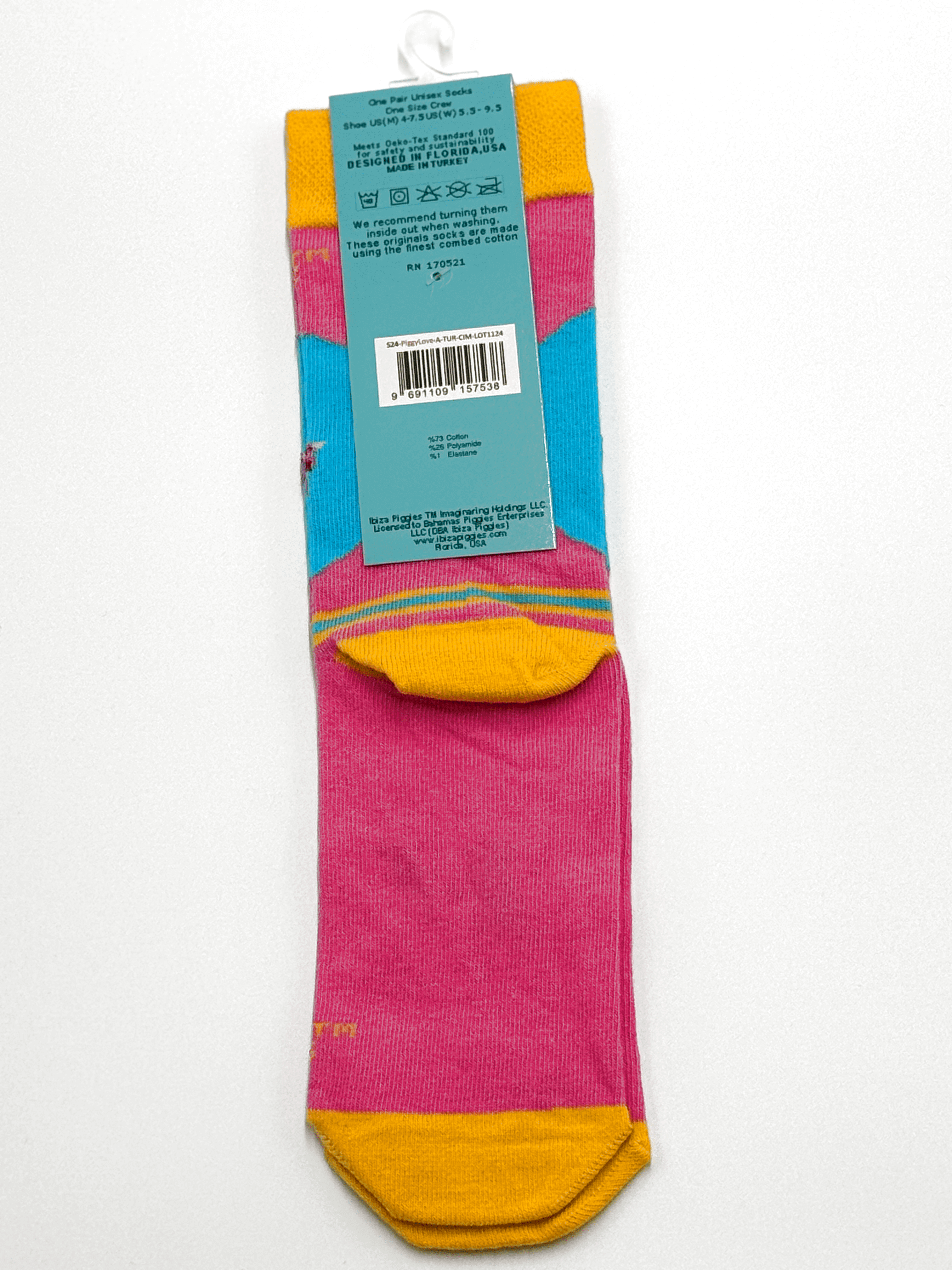 piggy-love-label-back
