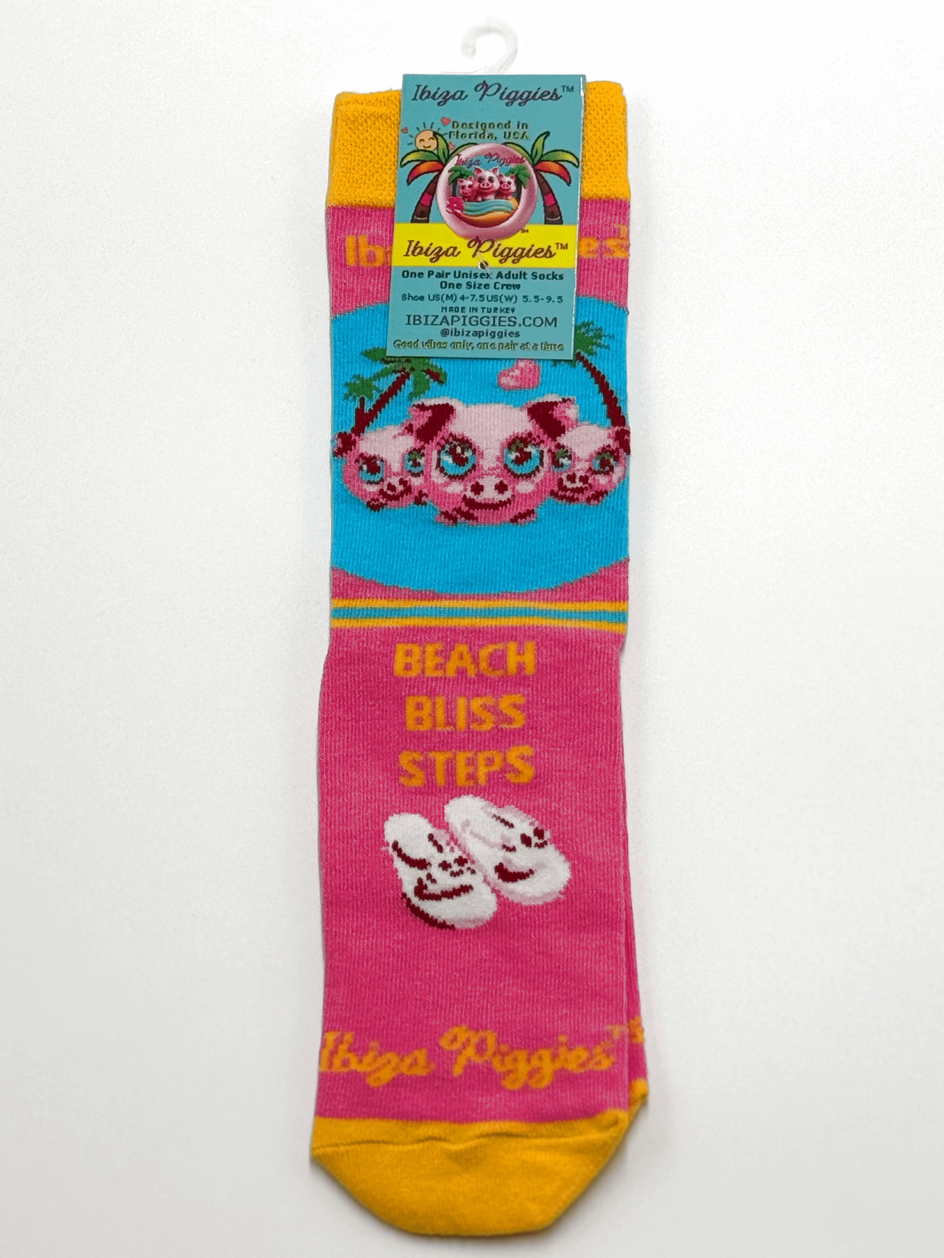 piggy-love-label-front