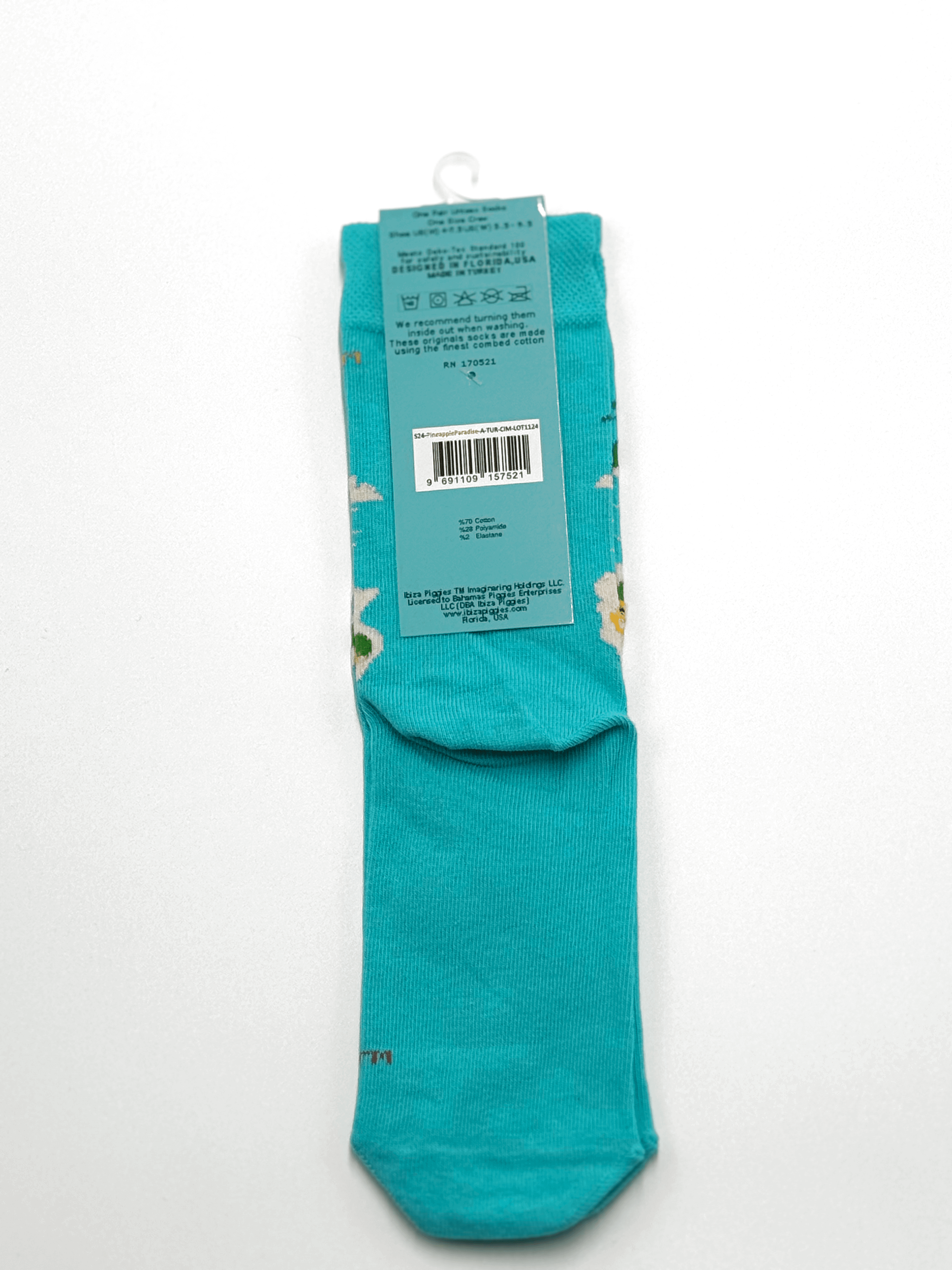 pineapple-paradise-label-back