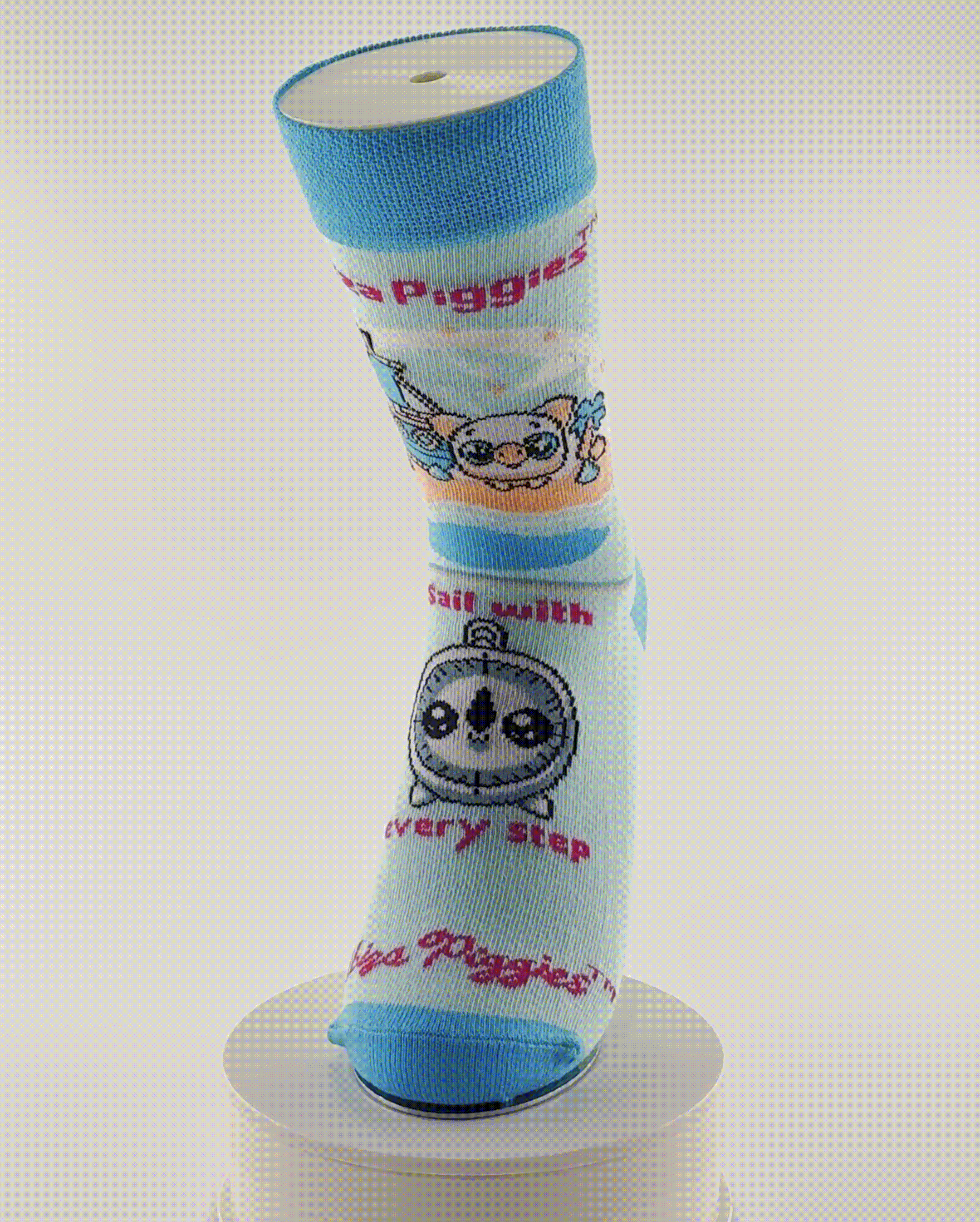 pirate-piggy-360