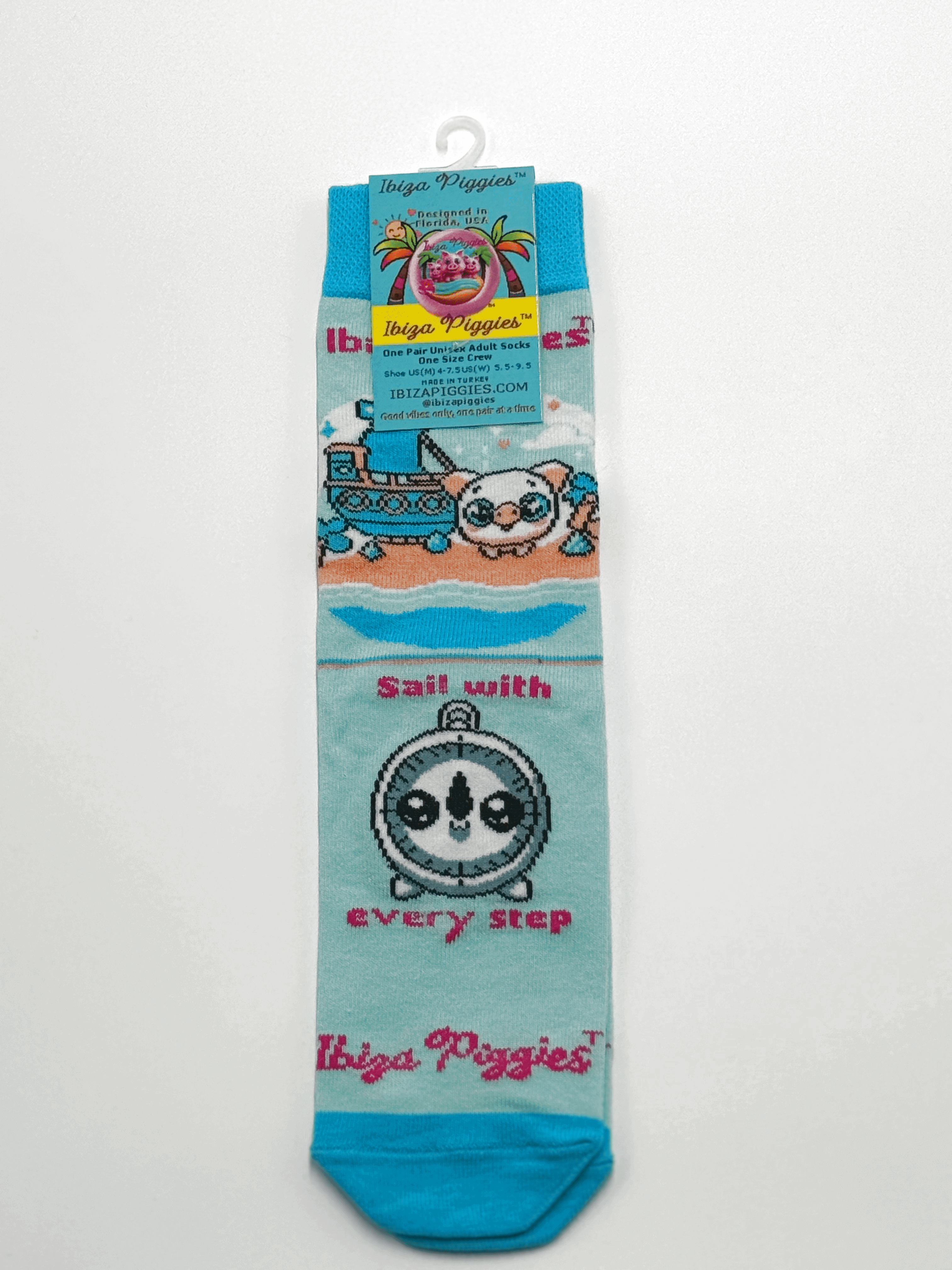 pirate-piggy-label-front