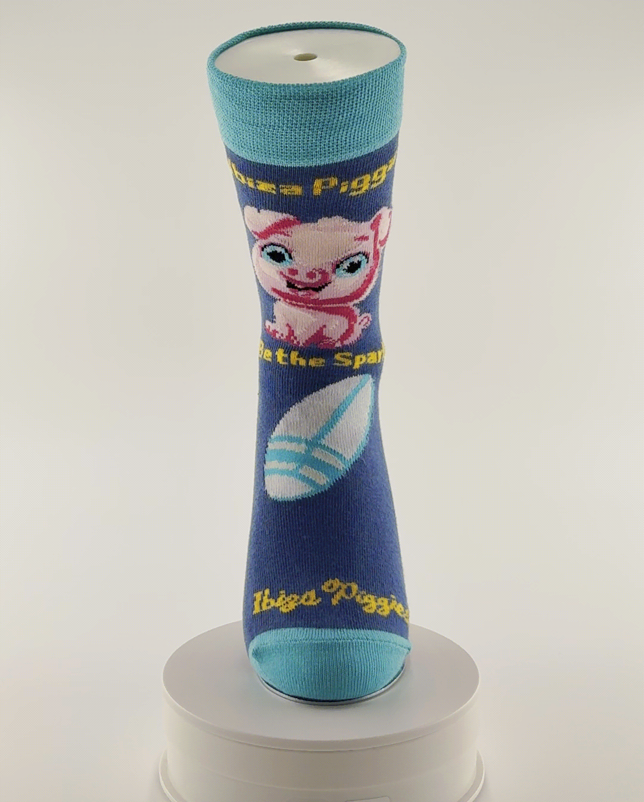 surf-piggy-360
