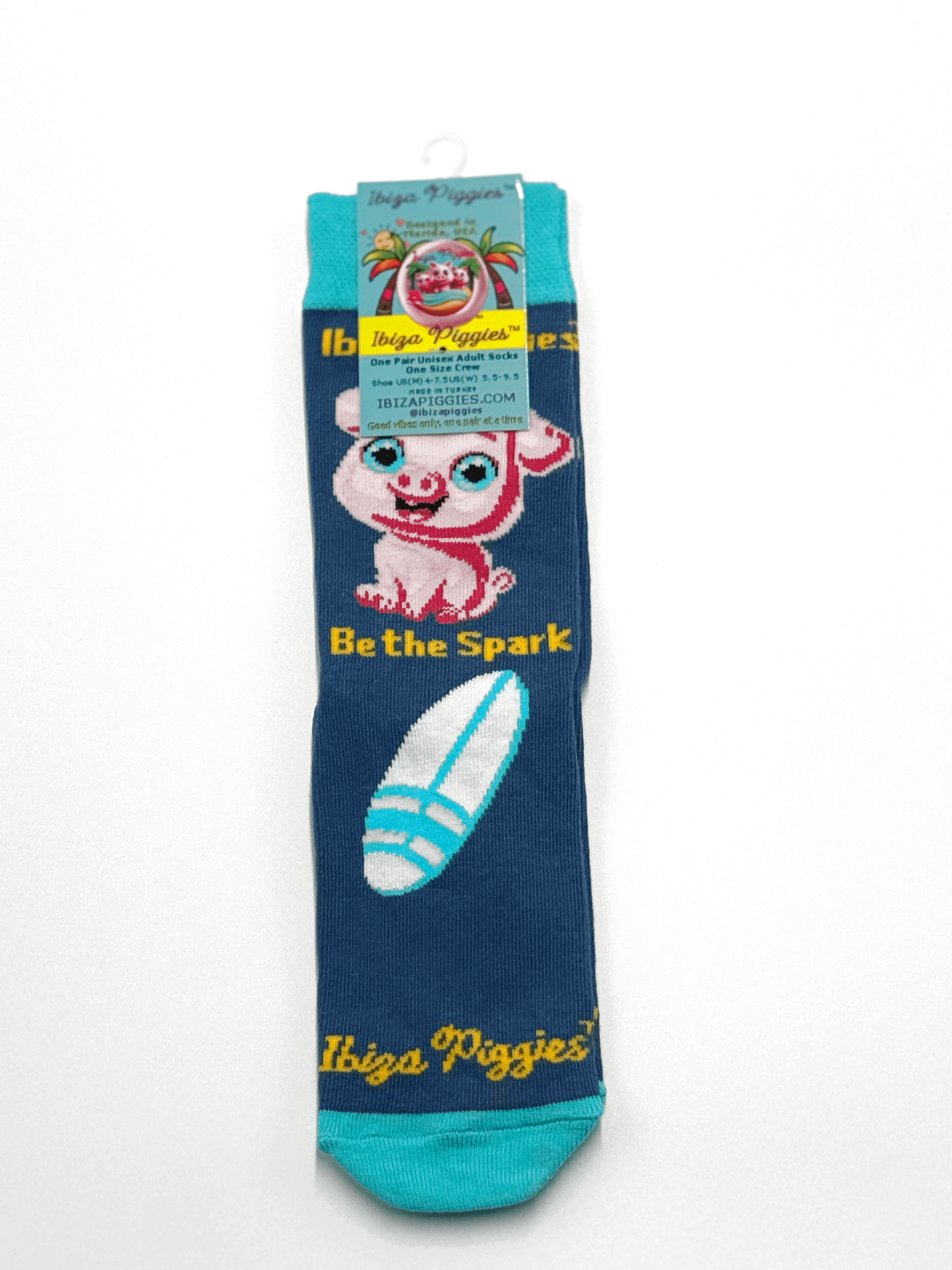 surf-piggy-label-front