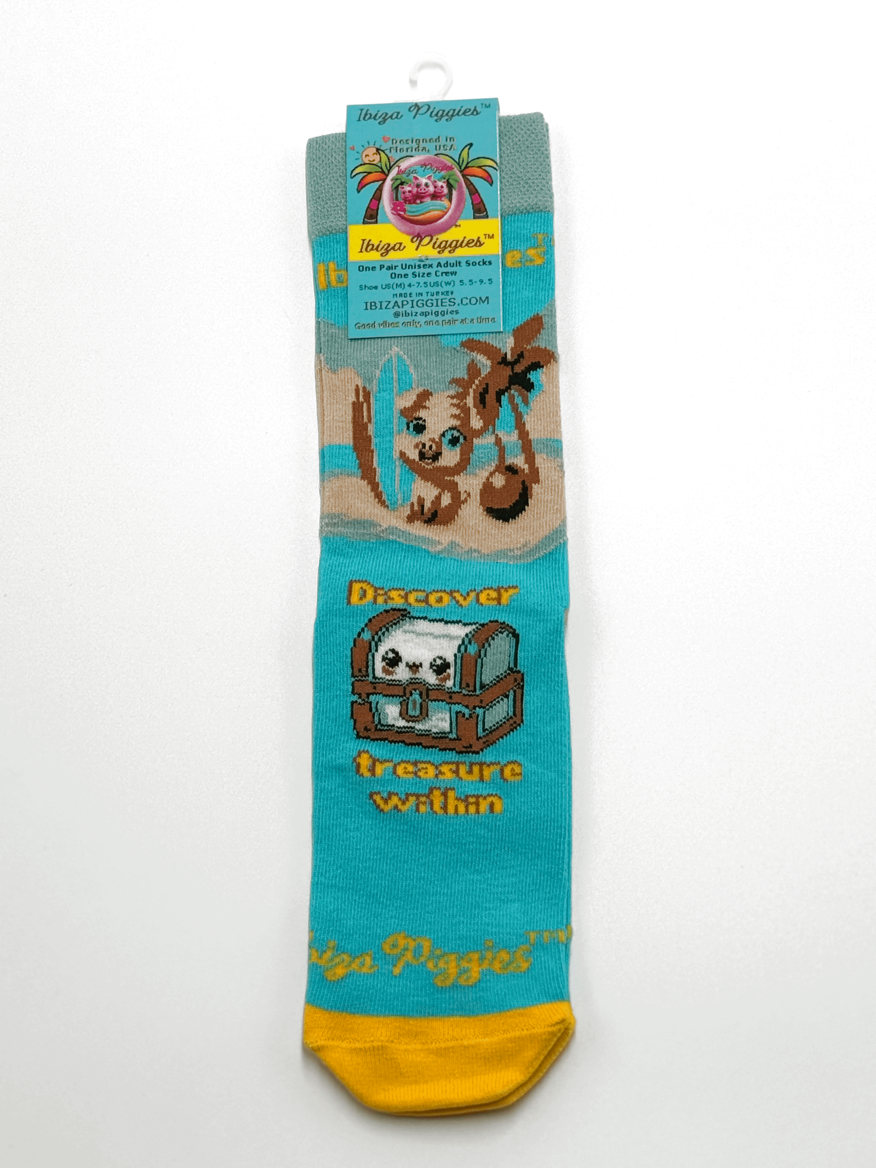 treasure-hunt-label-front