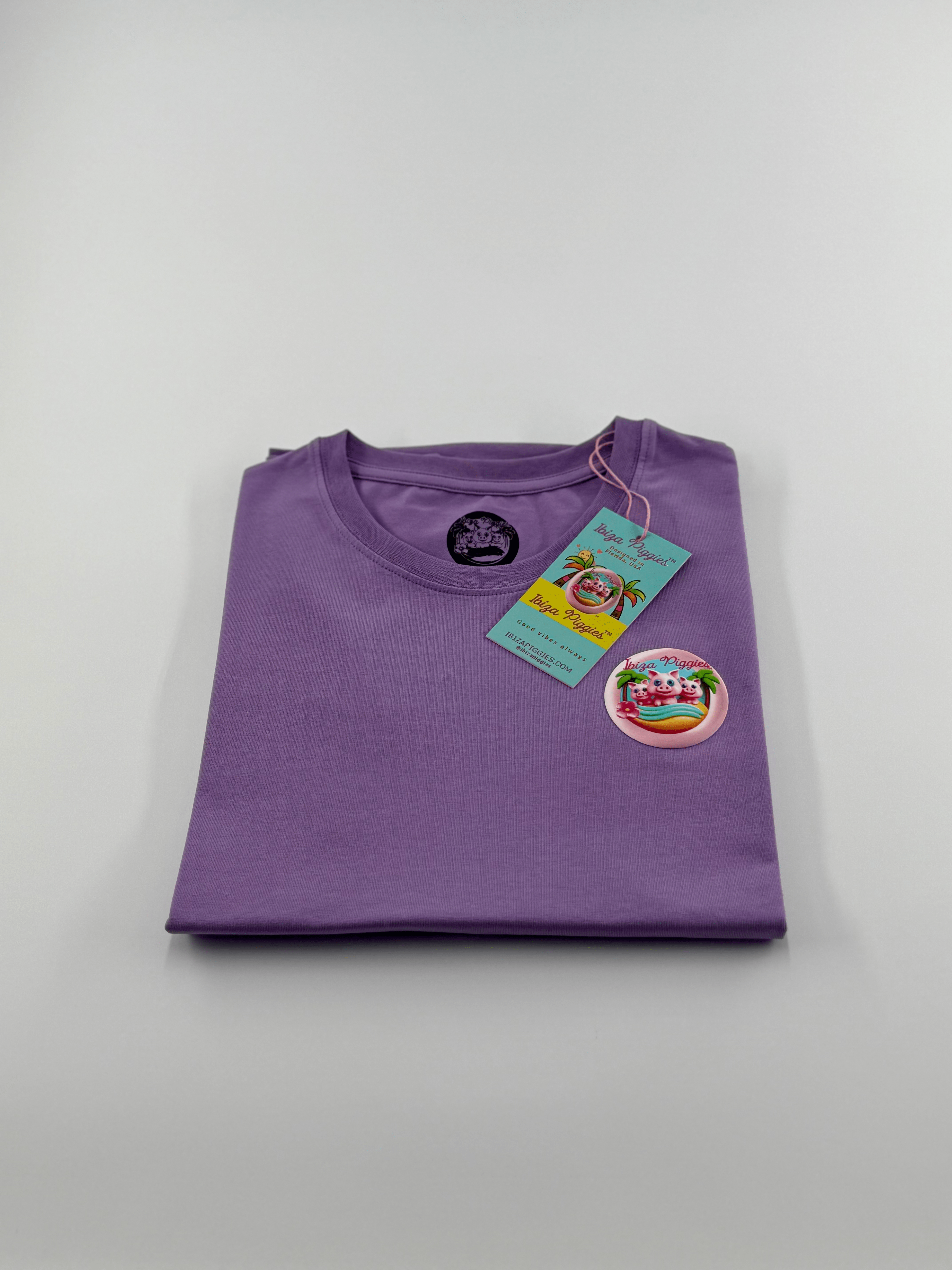 Cala-Bassa-Lilac-label