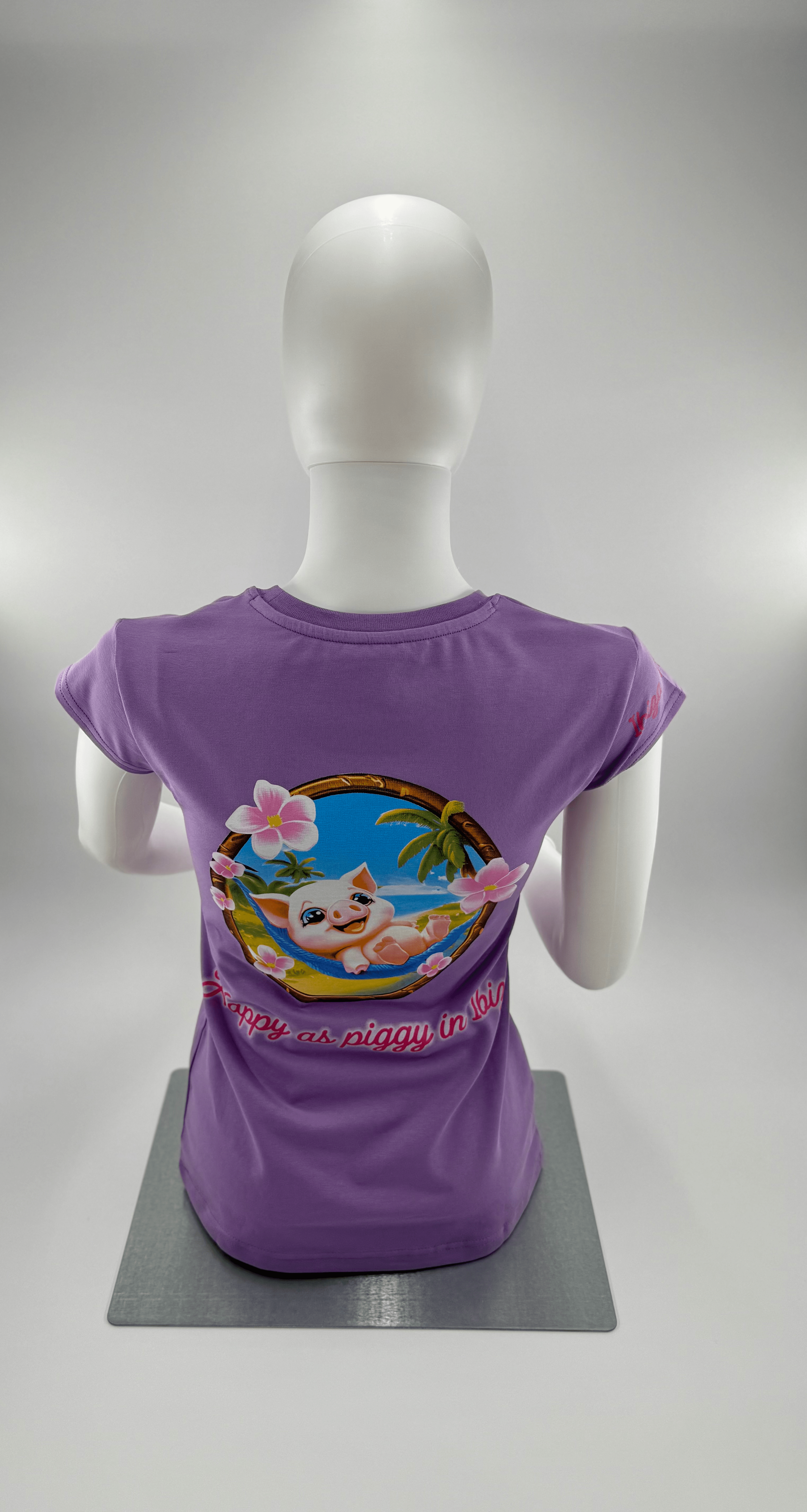 Cala-Bassa-Lilac_back