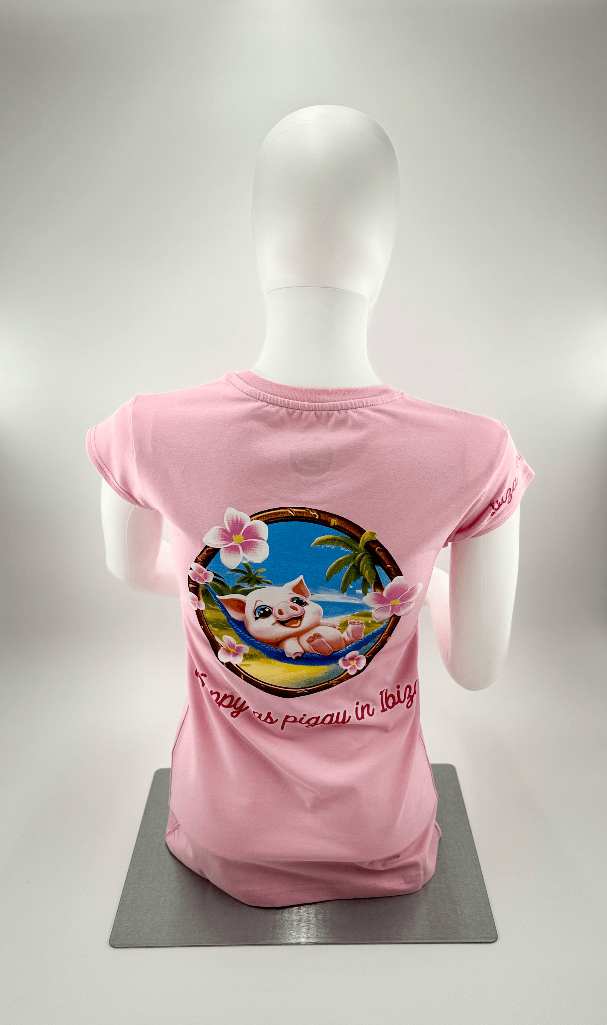 Cala-Bassa-Pink-back