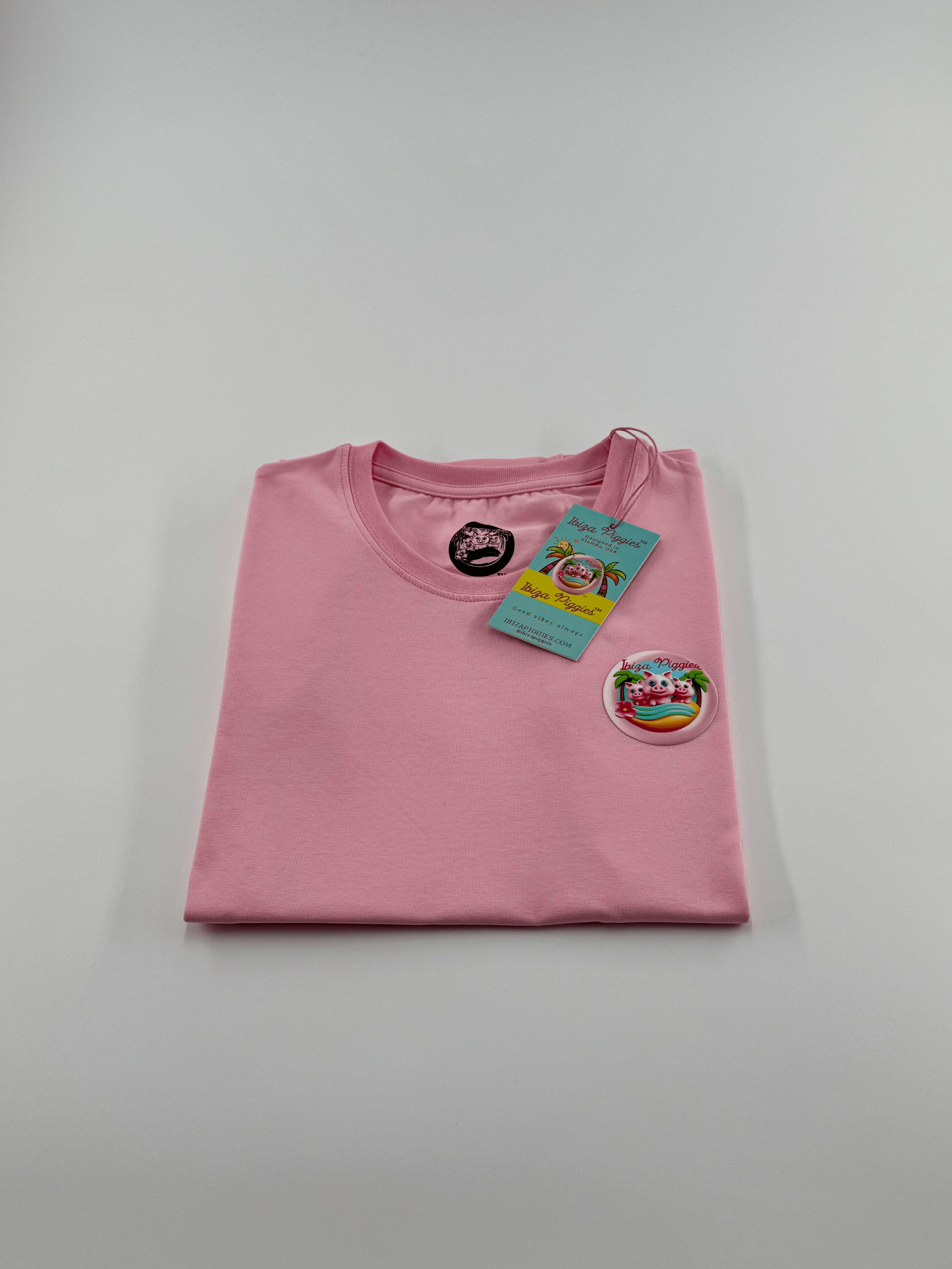 Cala-Bassa-Pink-label